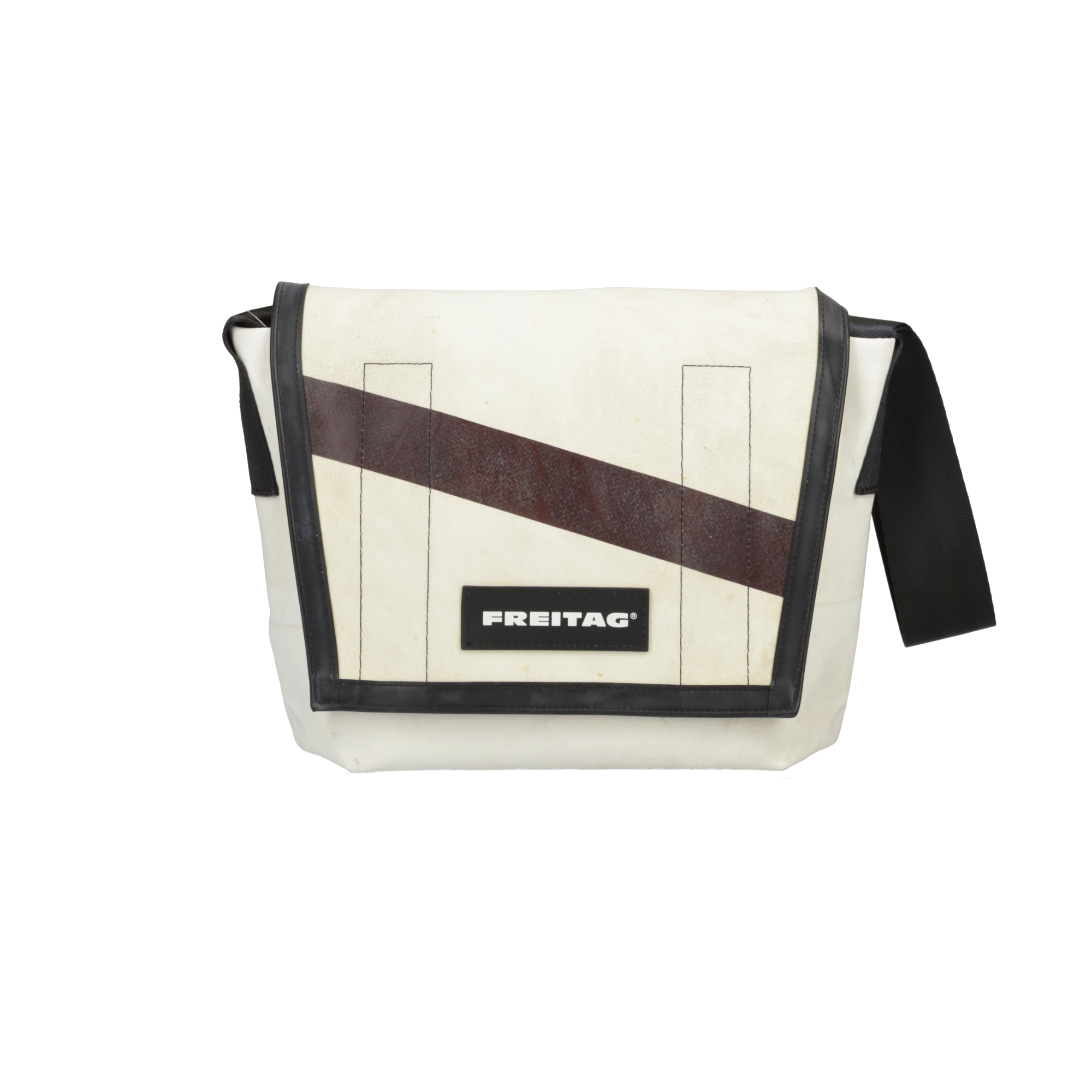 F11 LASSIE | 822603 | FREITAG
