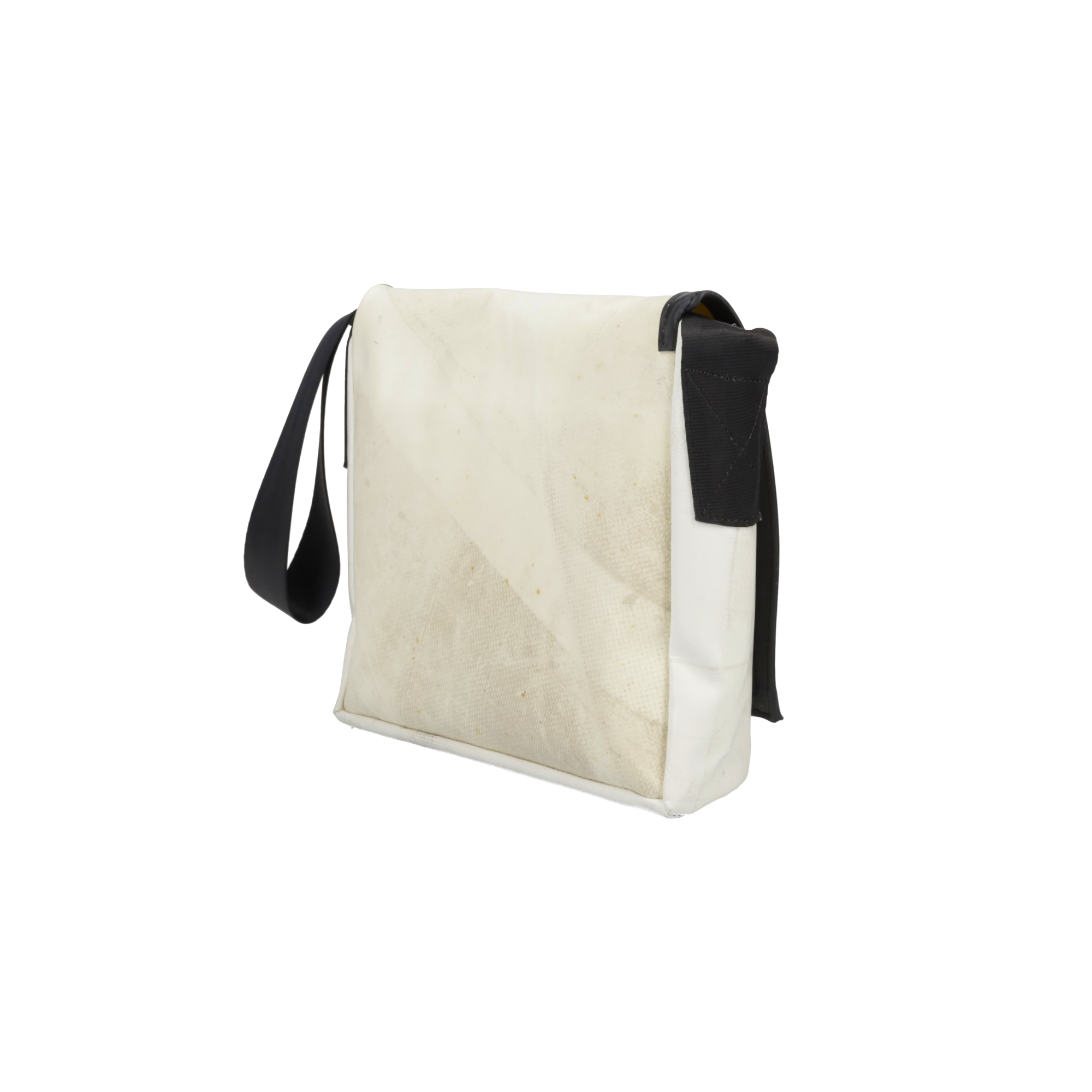 F11 LASSIE | FREITAG