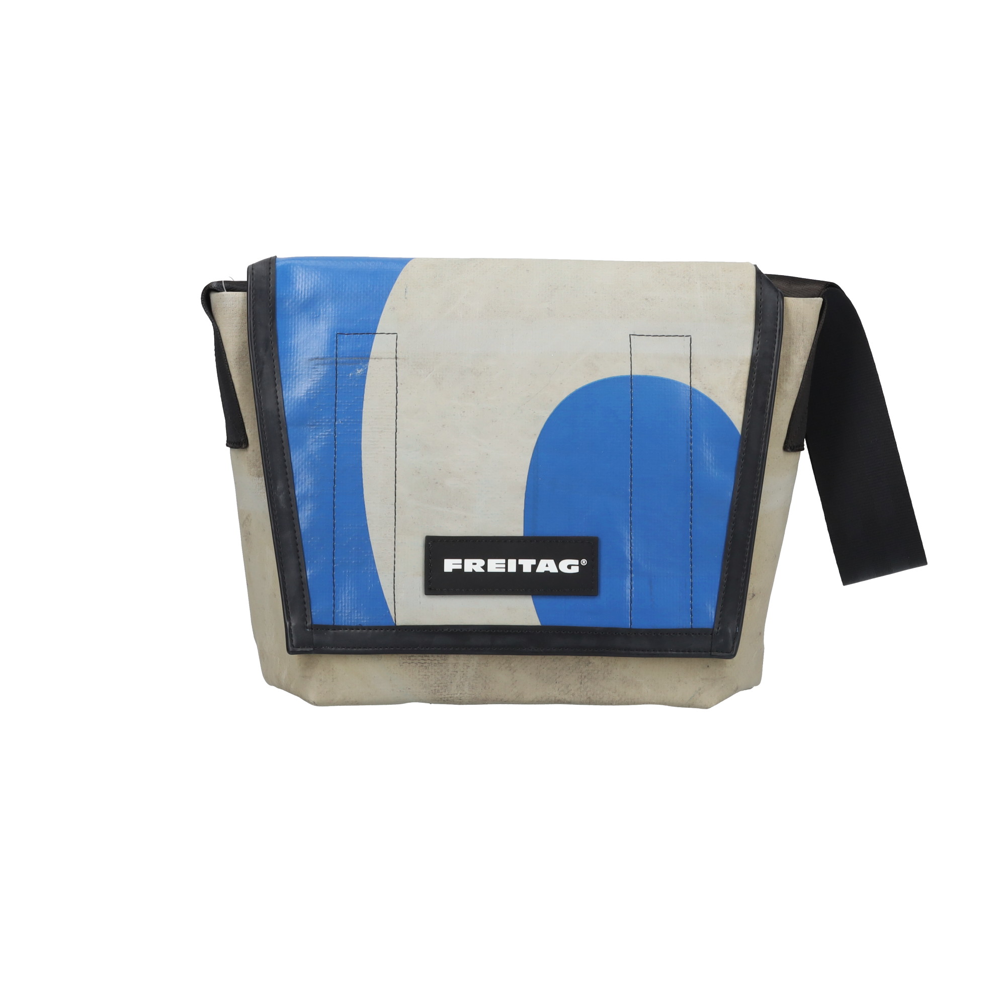 F11 LASSIE | 822605 | FREITAG