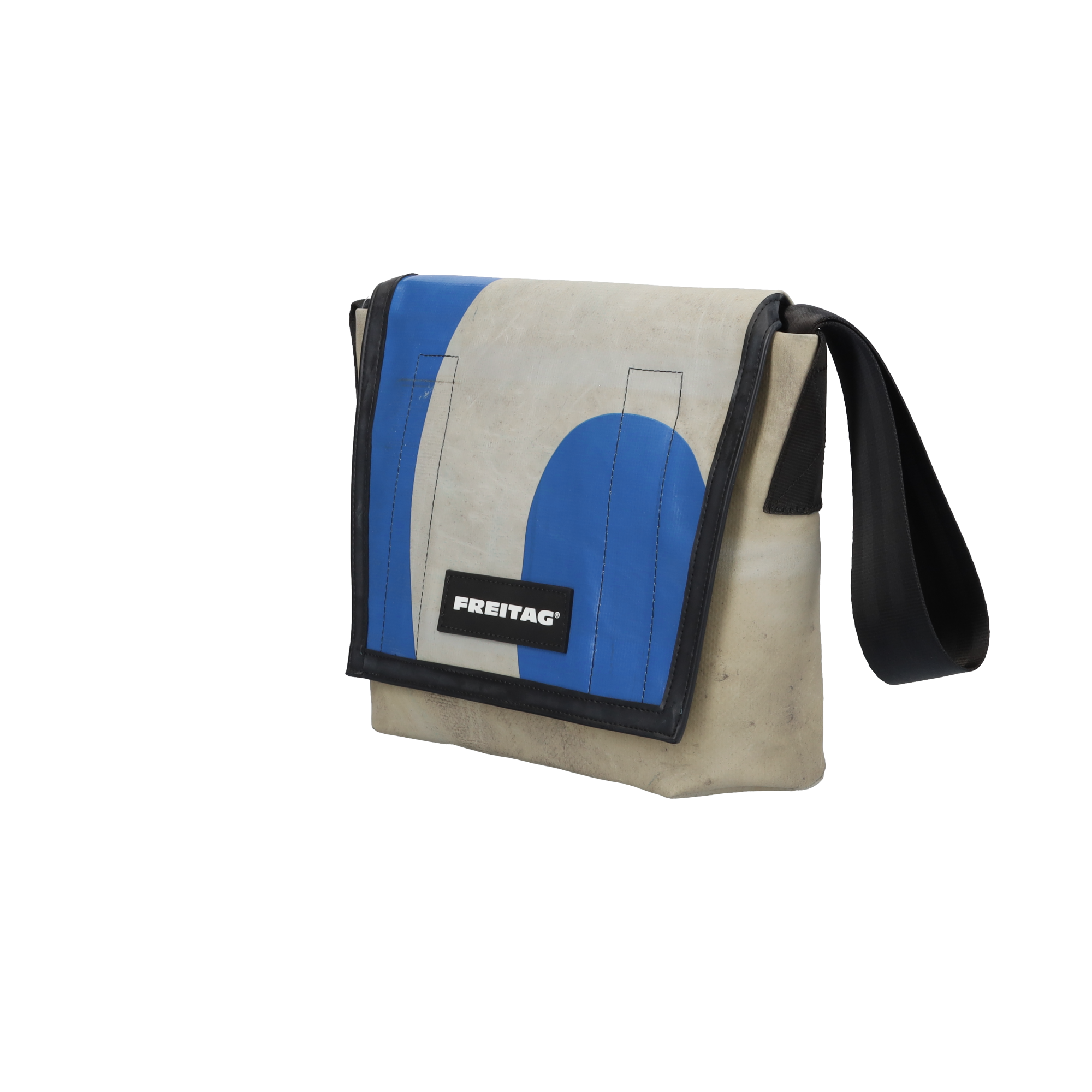 F11 LASSIE | 822605 | FREITAG