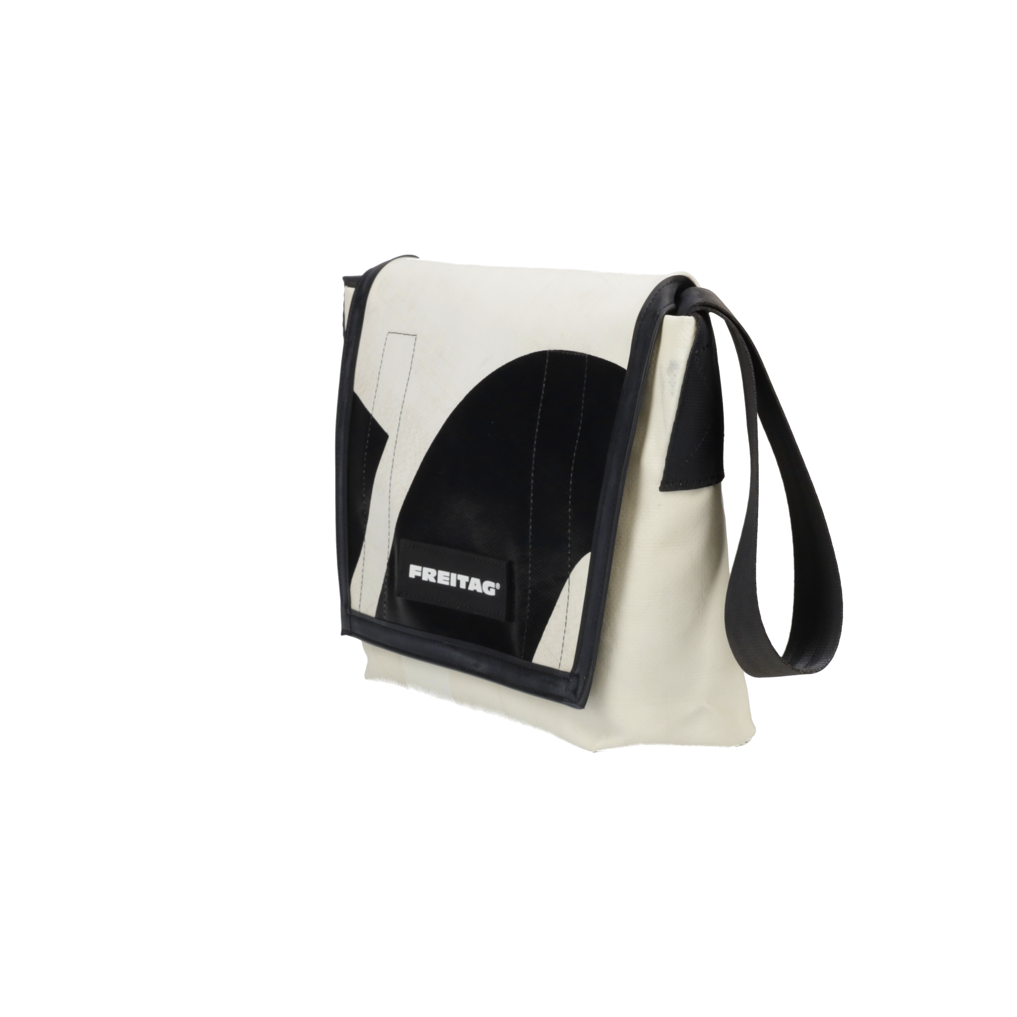 F11 LASSIE | 822615 | FREITAG