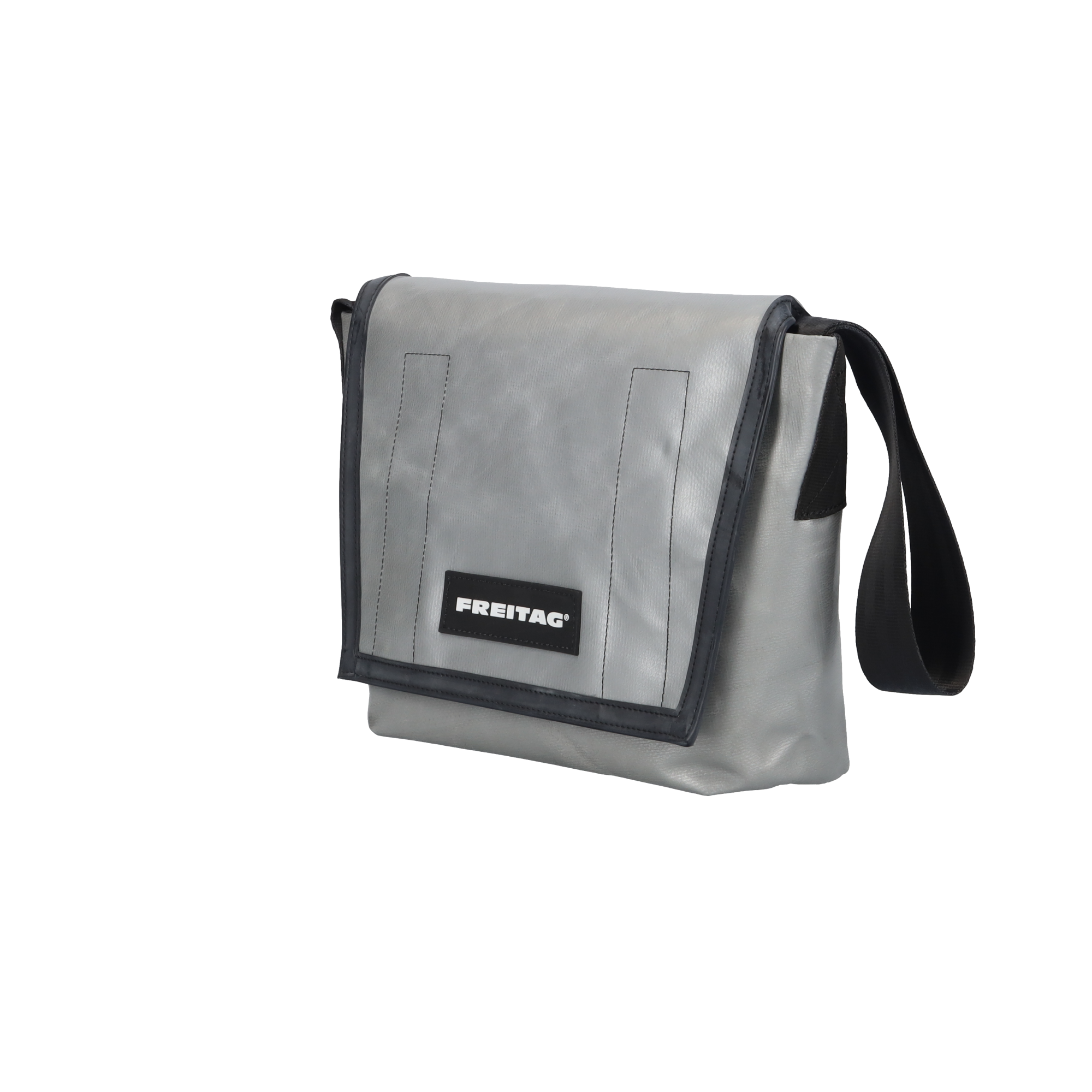 F11 LASSIE | 822624 | FREITAG