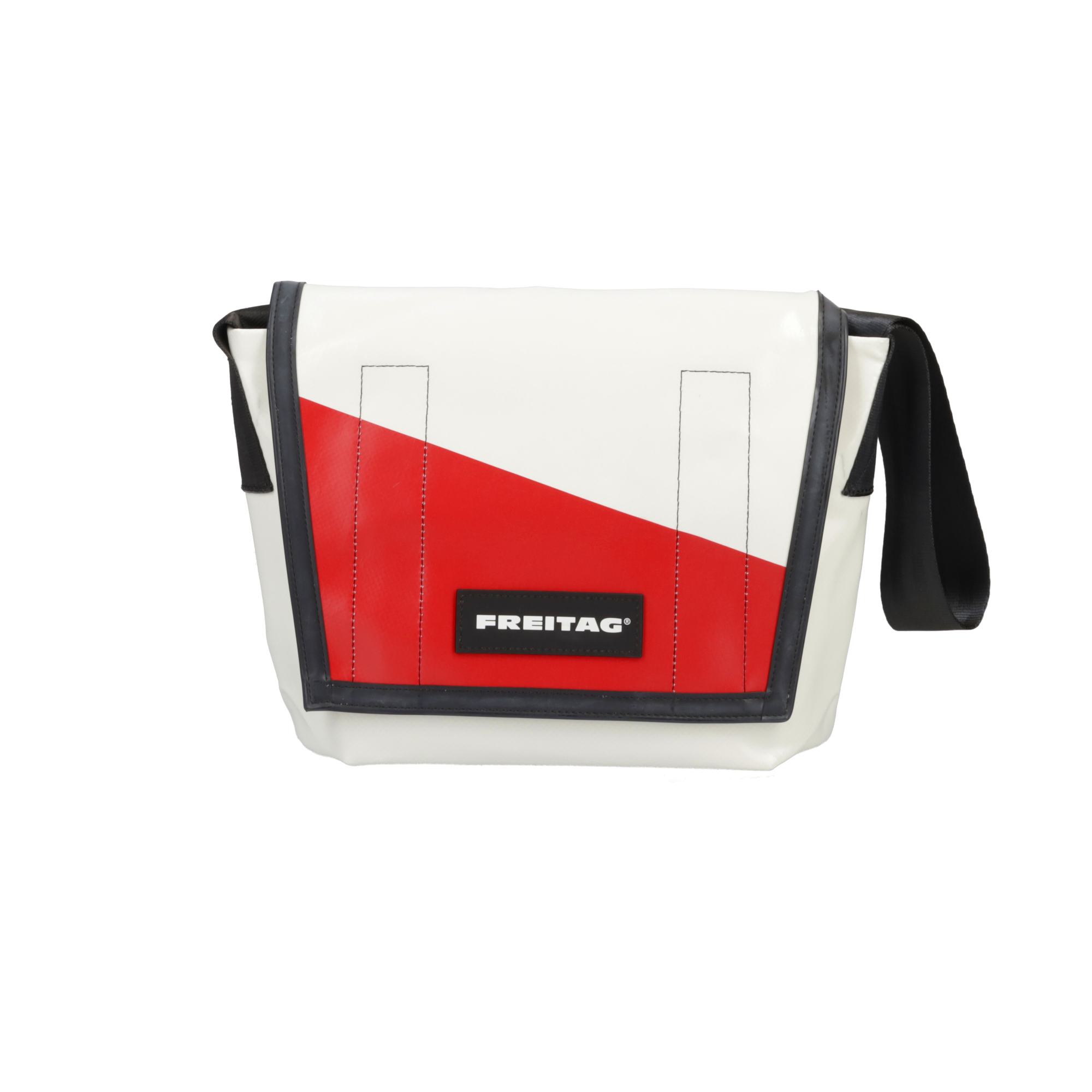 F11 LASSIE | 822629 | FREITAG