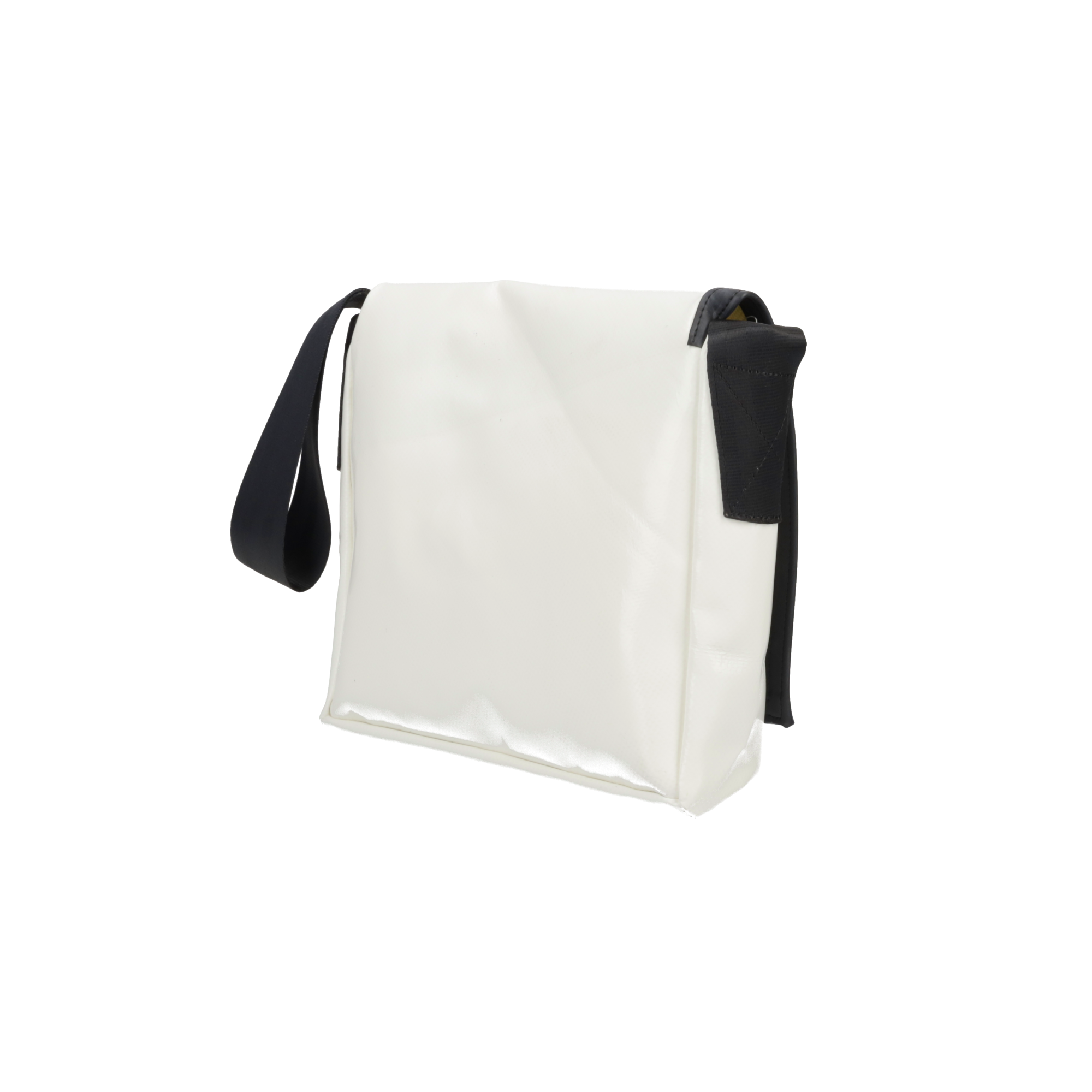 FREITAG LASSIE オールクリームホワイト Freitag LASSIEオールホワイト