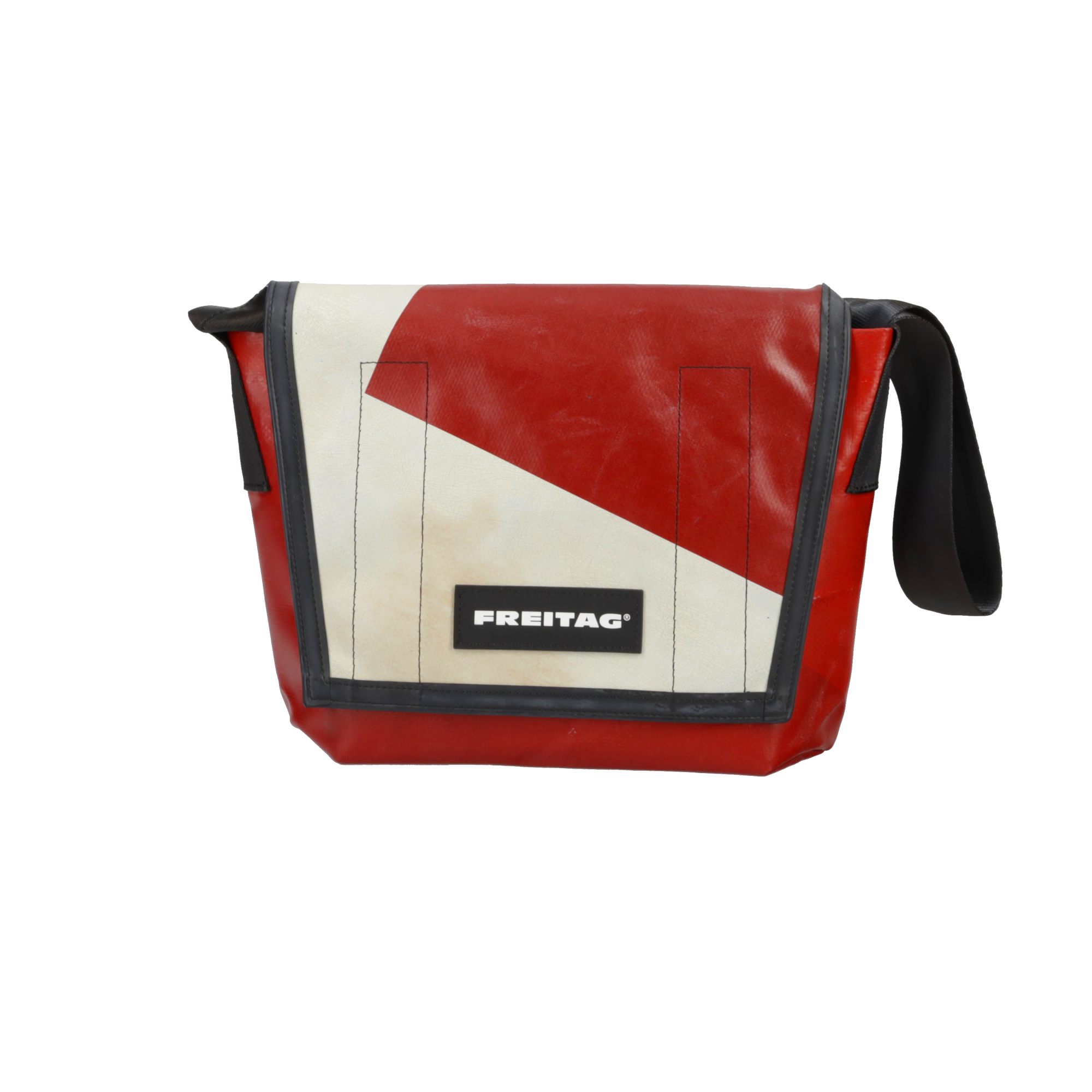 F11 LASSIE | FREITAG