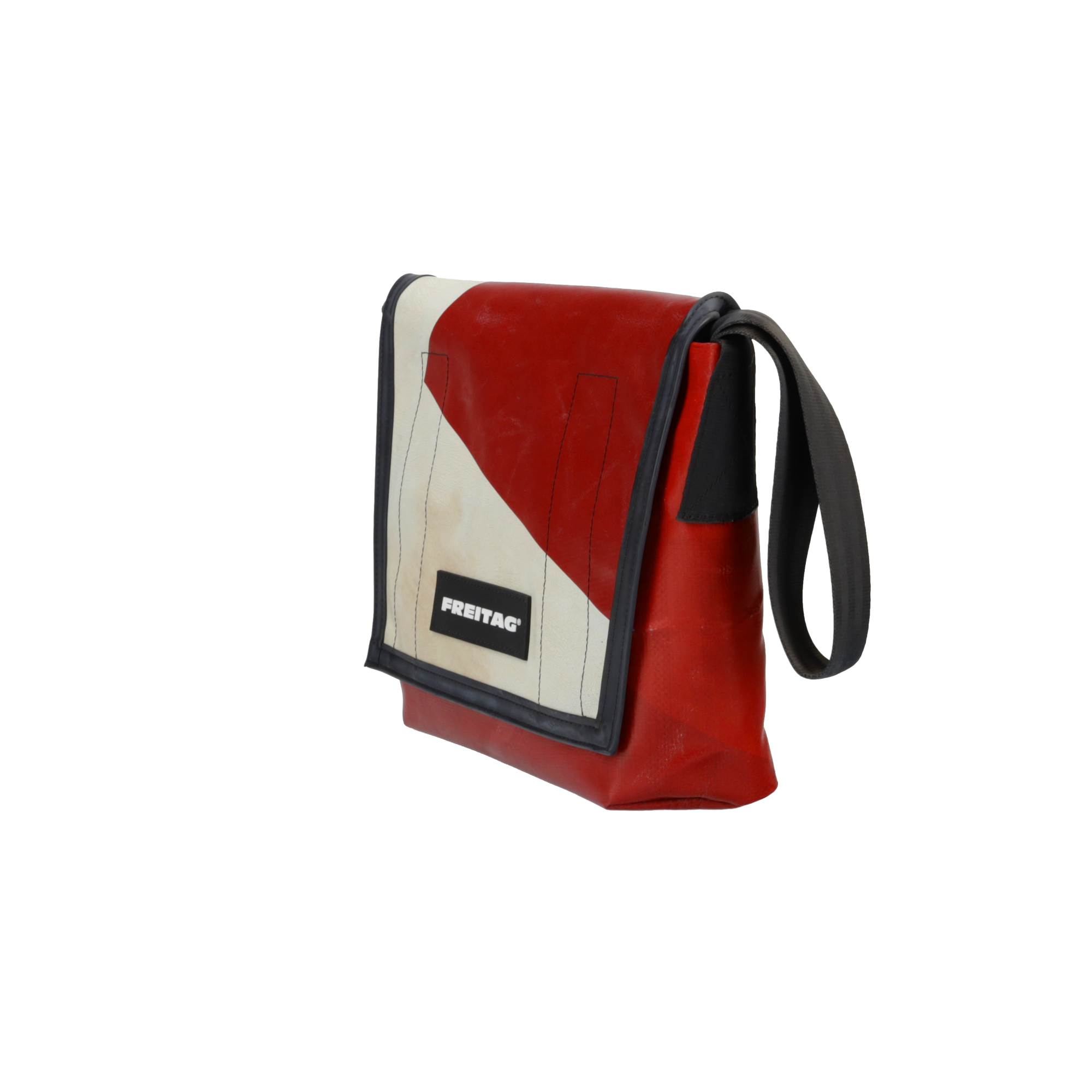 F11 LASSIE | 822667 | FREITAG