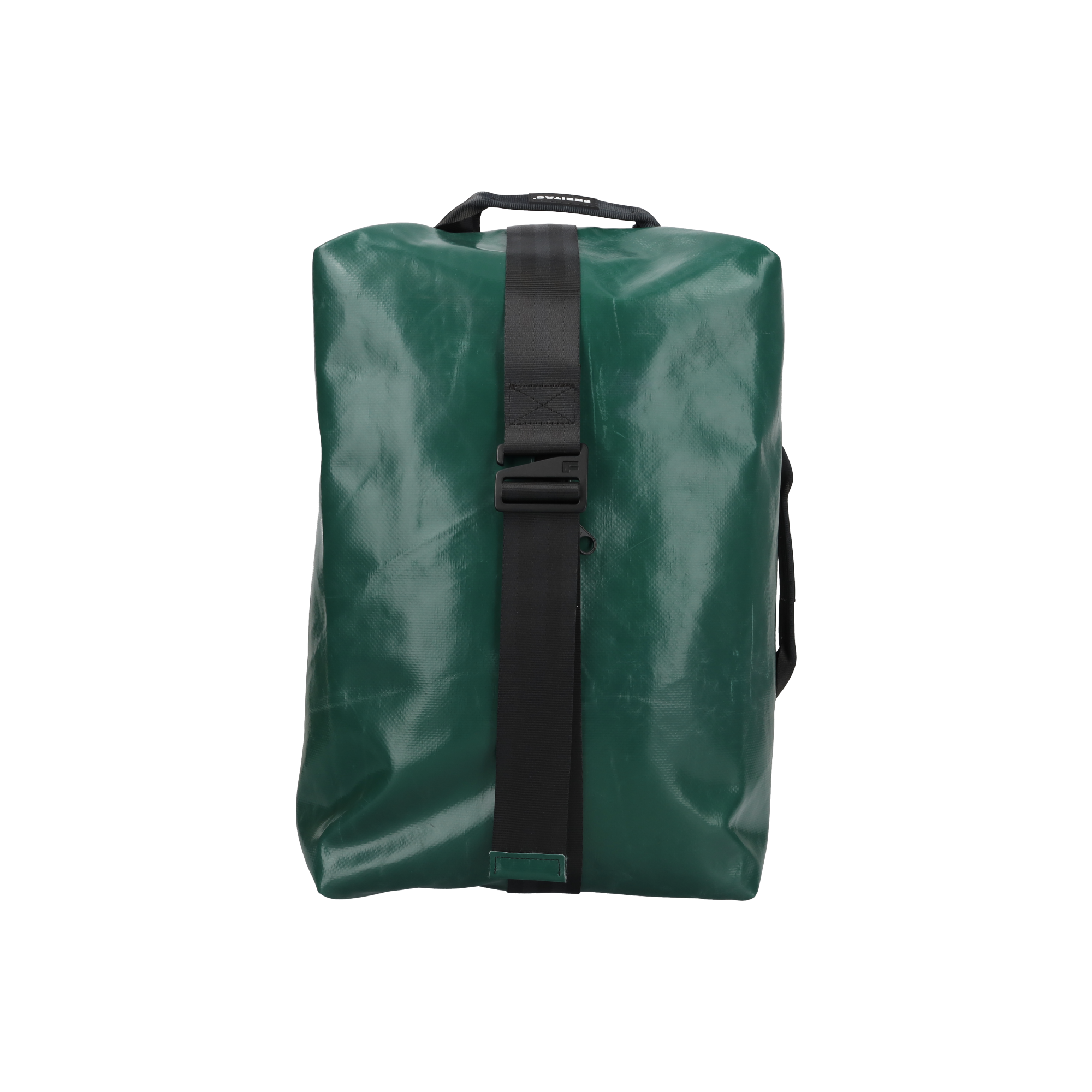 【極美品】 FREITAG F511 SKIPPER BACKPACK 25L F511 SKIPPER | FREITAG