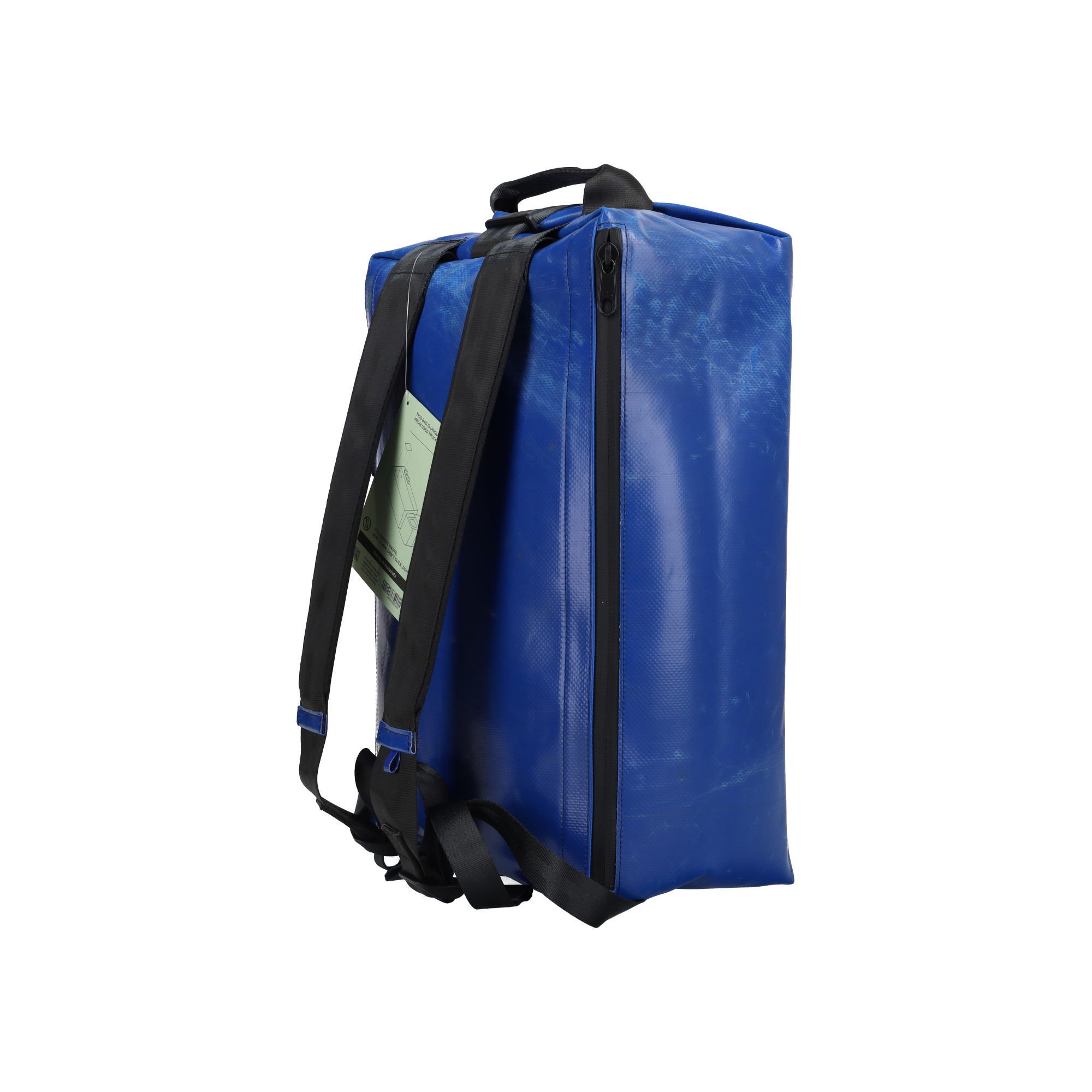 FREITAG（フライターグ）　F670 WARREN スカイブルー F670 WARREN | FREITAG