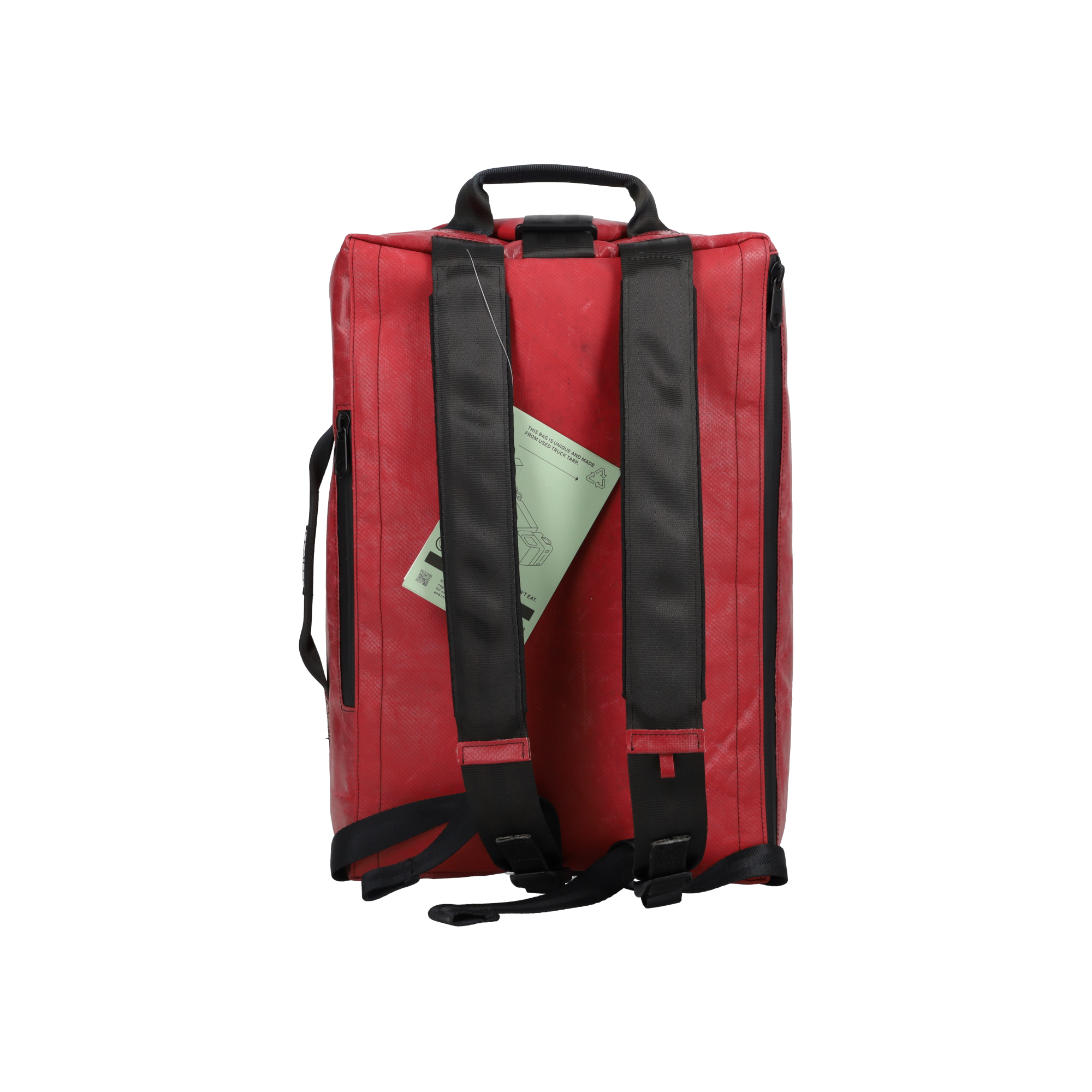 F511 SKIPPER | 822976 | FREITAG