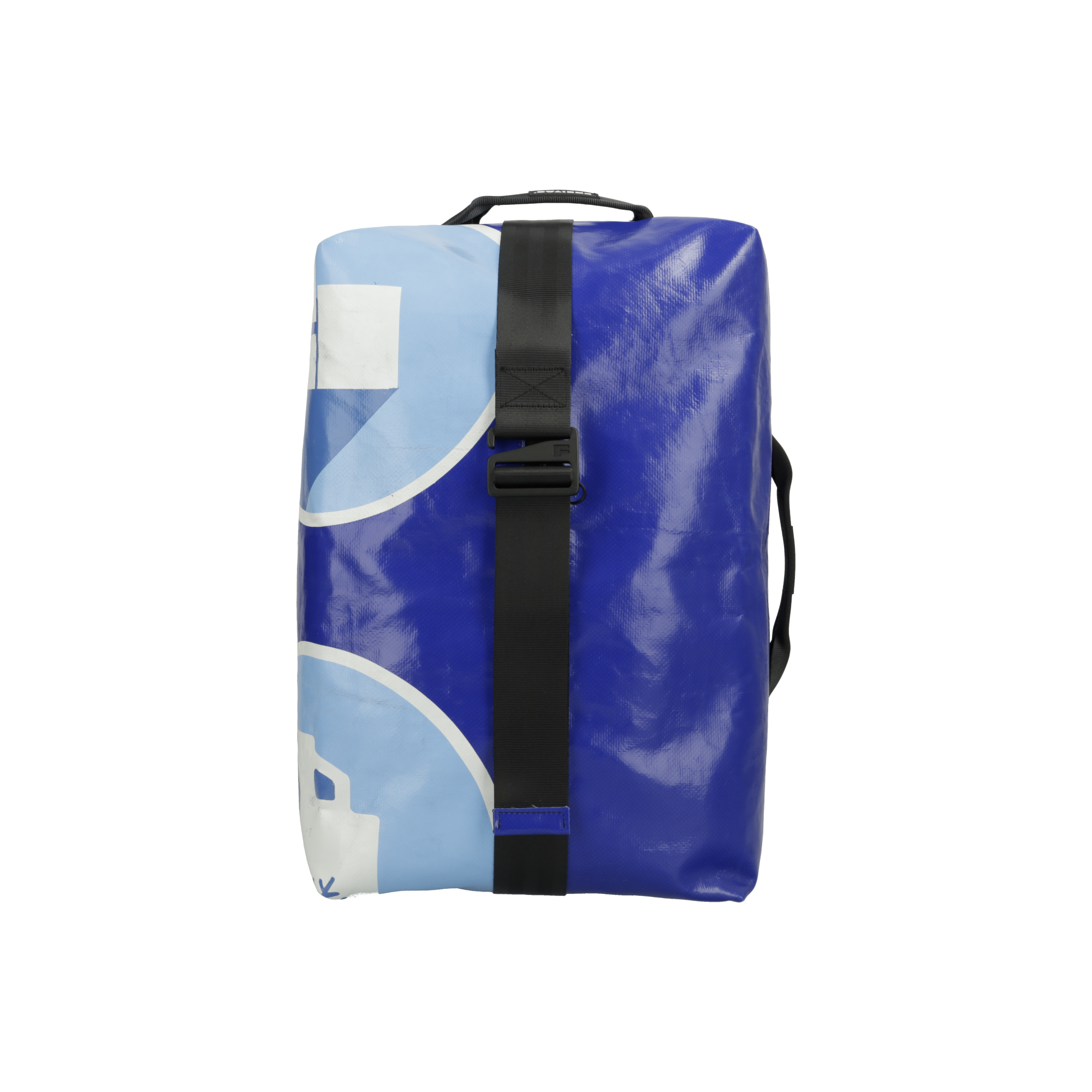 F511 SKIPPER | 822984 | FREITAG