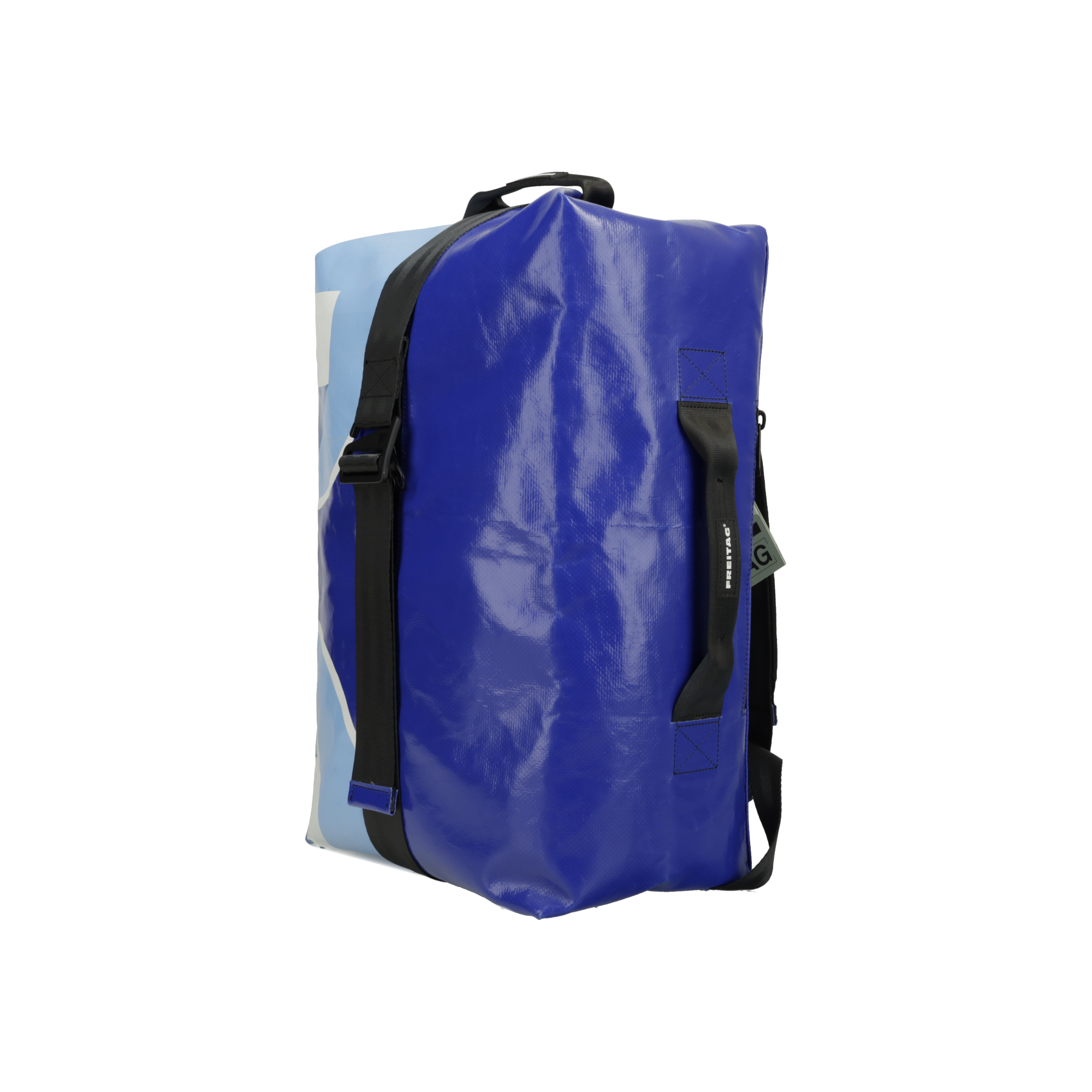 F511 SKIPPER | 822984 | FREITAG