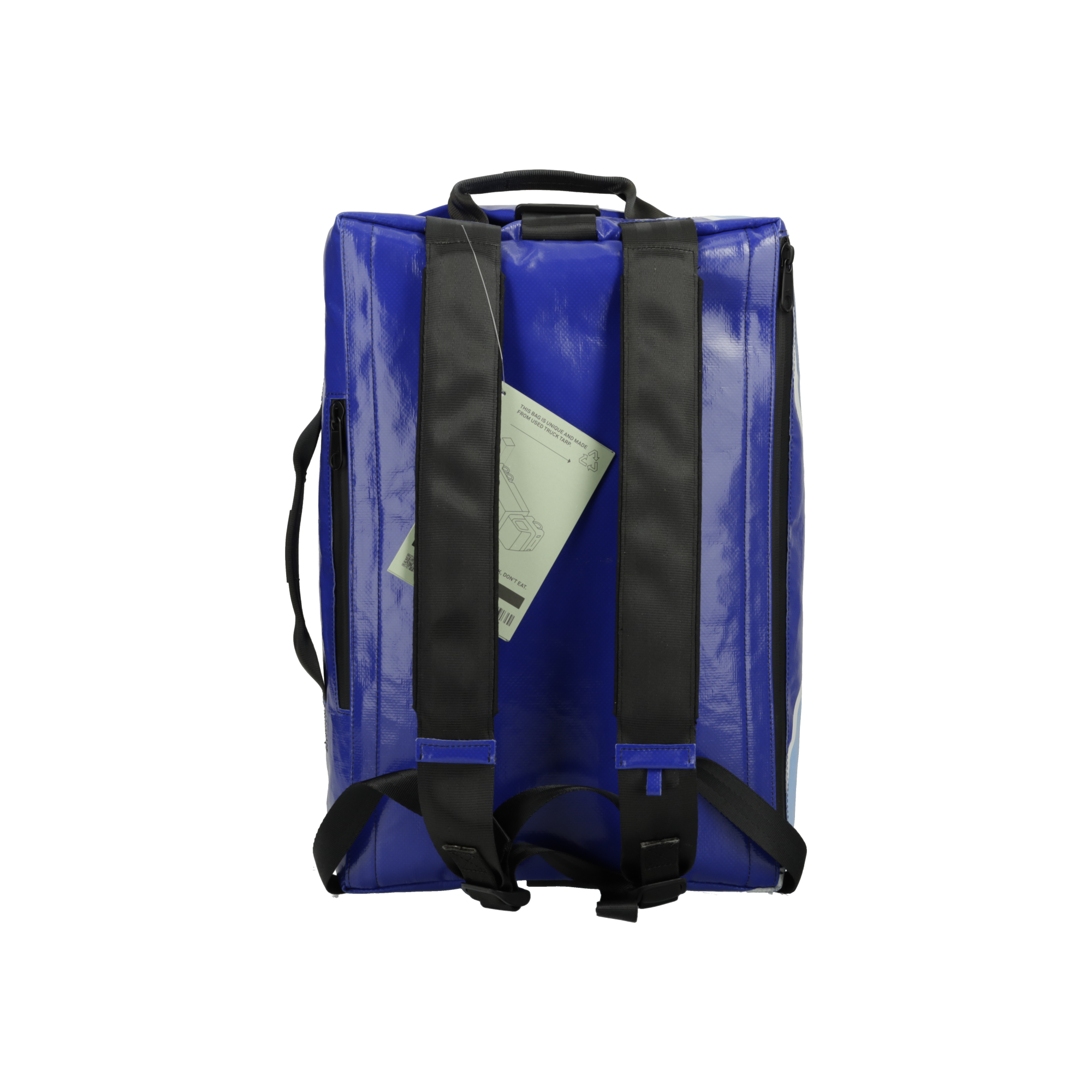 FREITAG F511 SKIPPER 希少ブラック F511 SKIPPER | 867925 | FREITAG