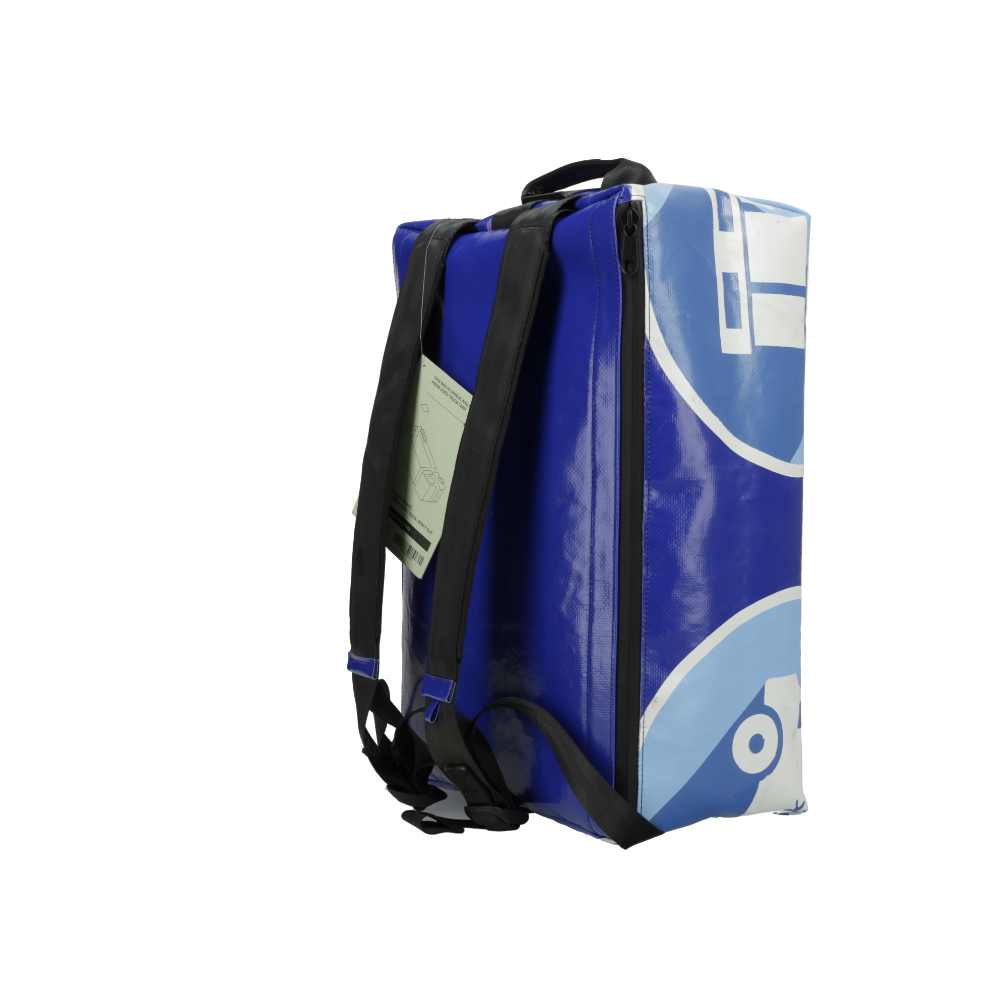 FREITAG F511 SKIPPER 希少ブラック F511 SKIPPER | 867925 | FREITAG
