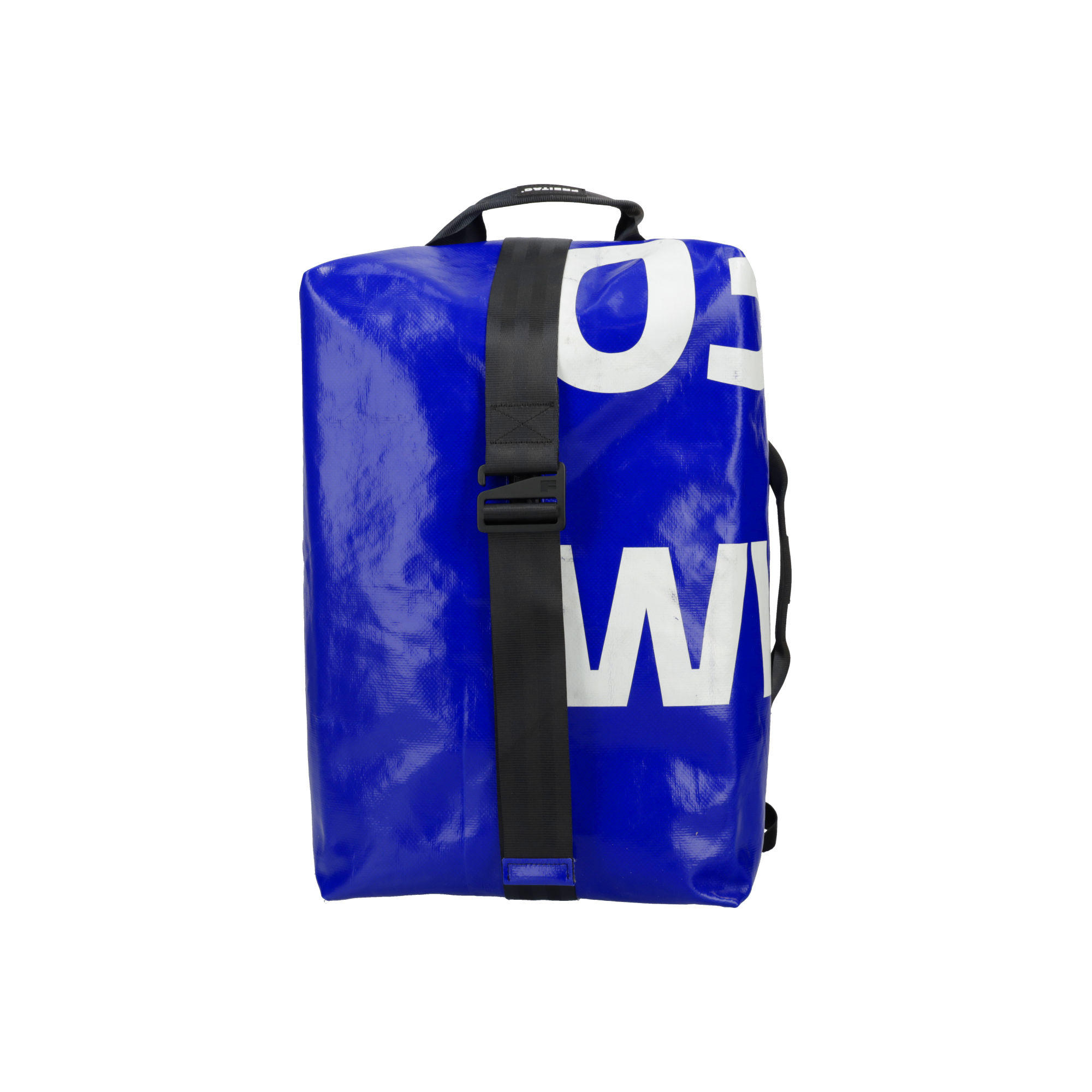 F511 SKIPPER | 823025 | FREITAG