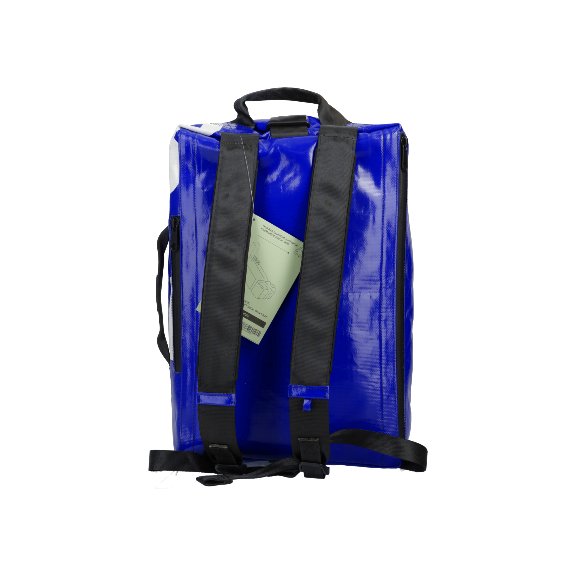 F511 SKIPPER | 823025 | FREITAG