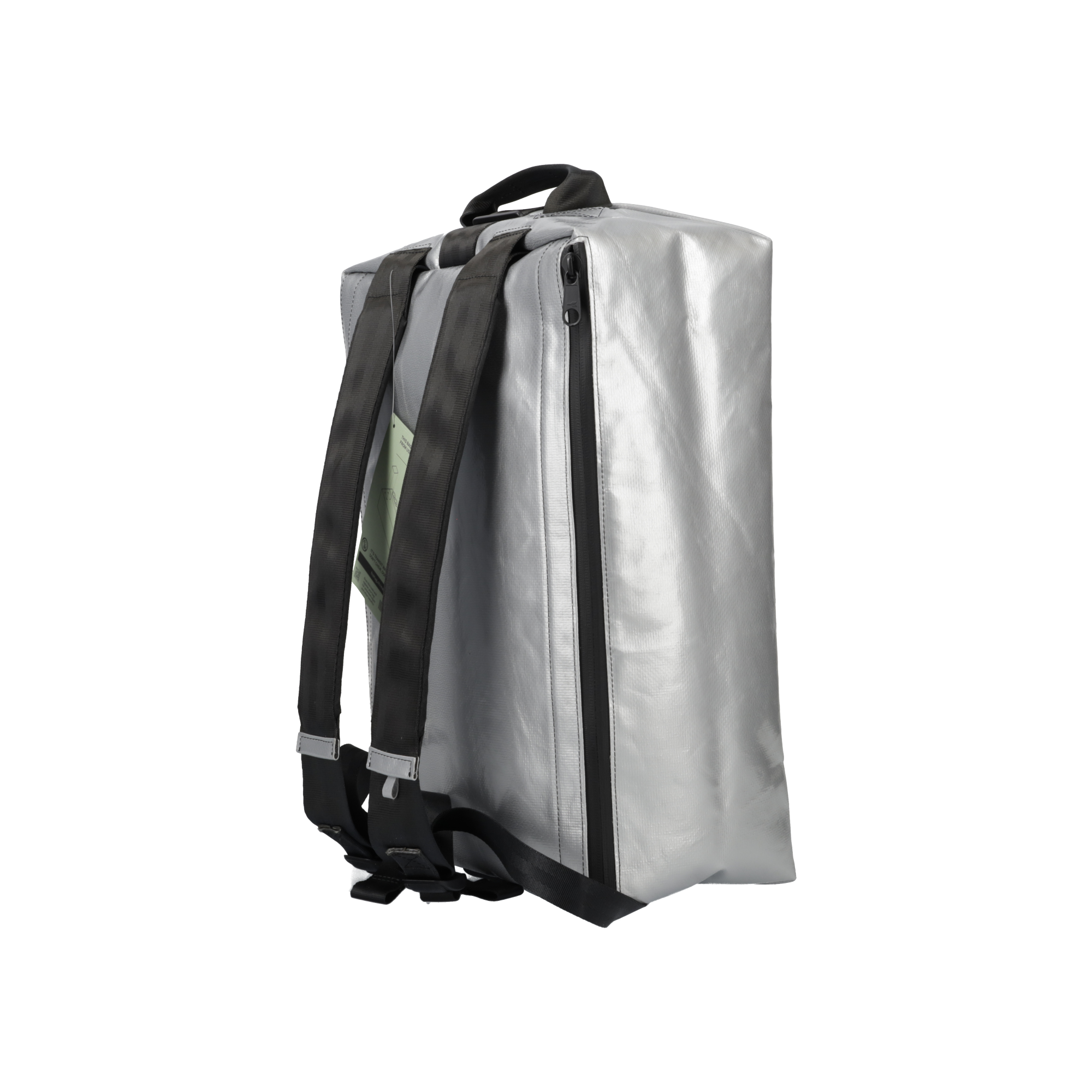 F511 SKIPPER | 823033 | FREITAG