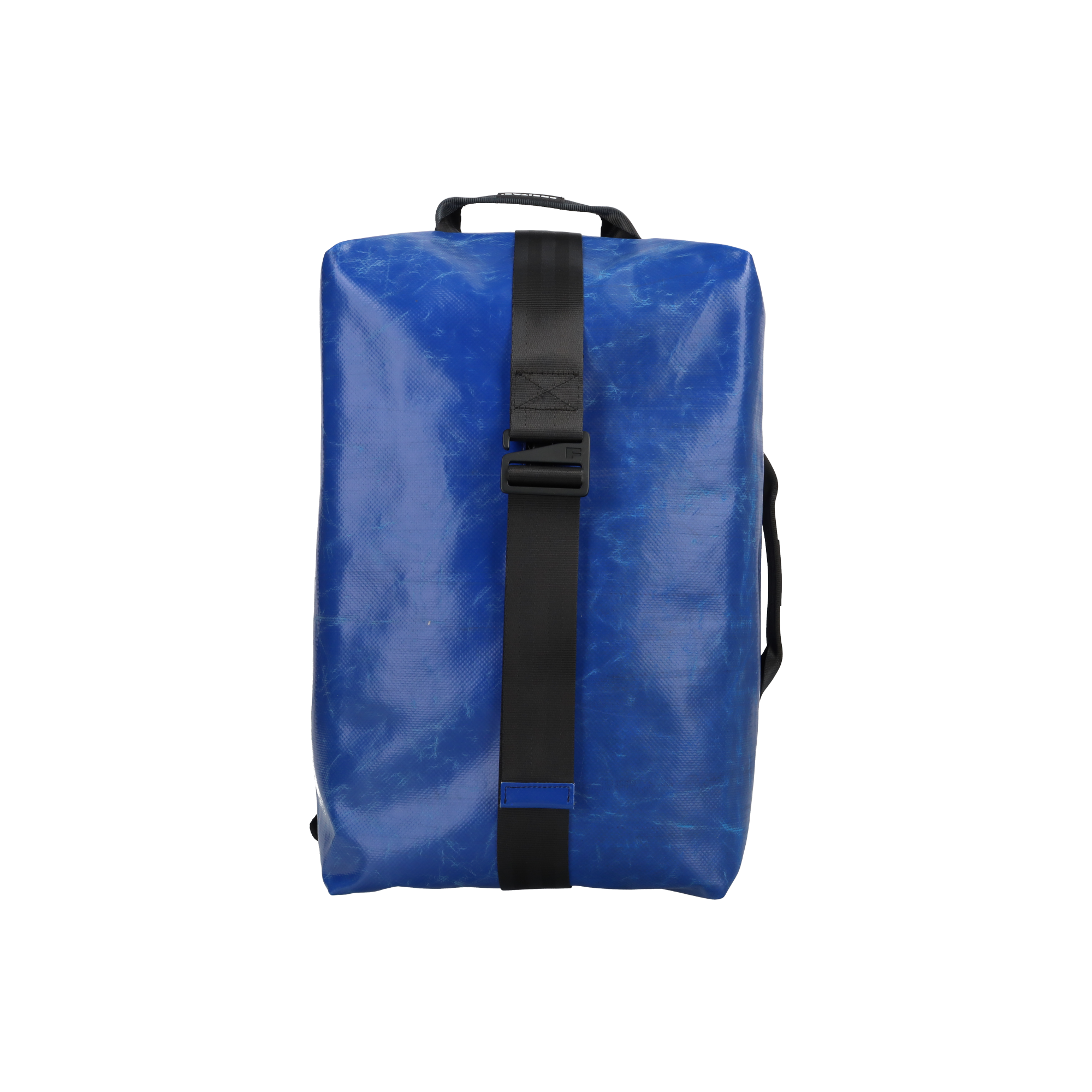 F511 SKIPPER | 823042 | FREITAG