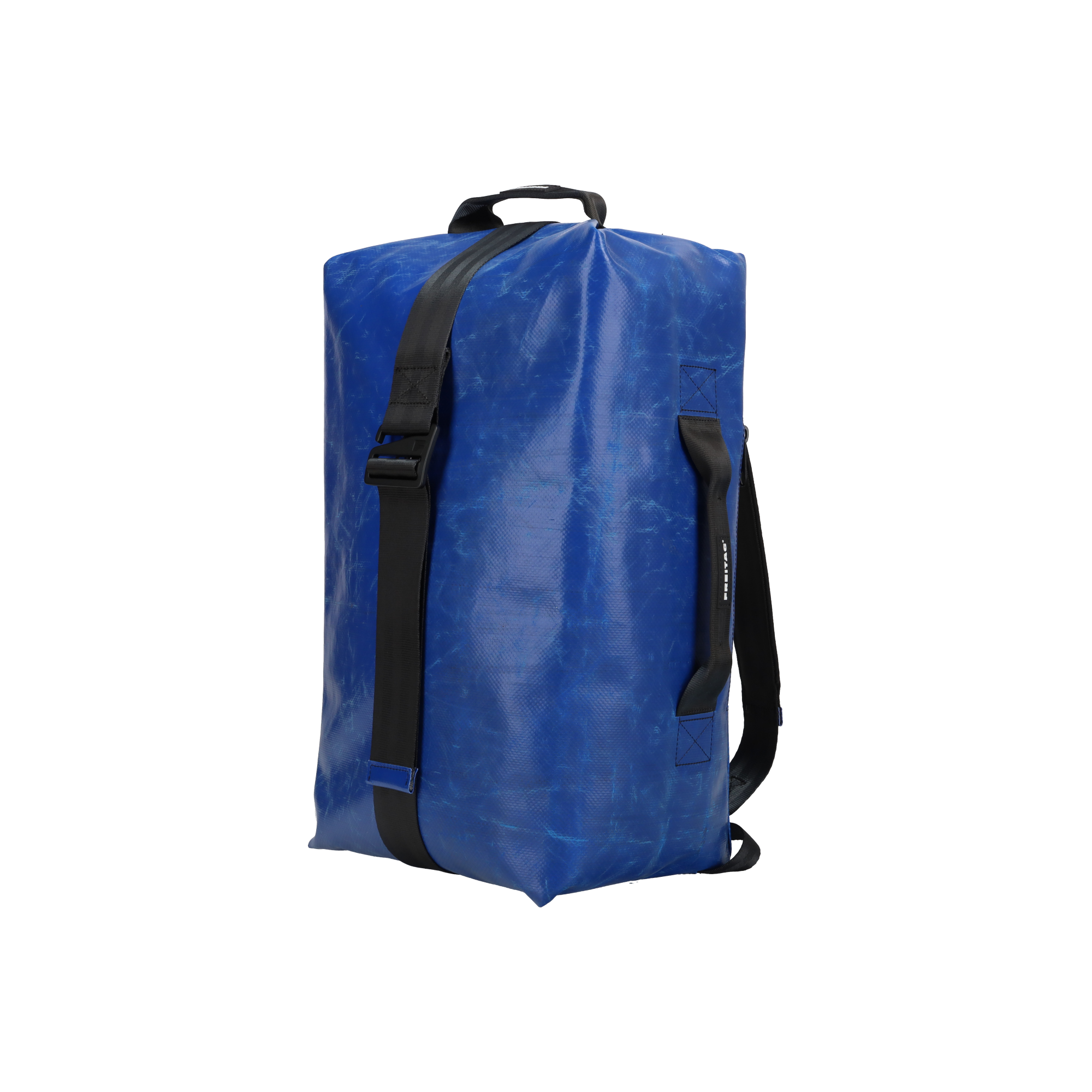 FREITAG F511 SKIPPER 希少ブラック F511 SKIPPER | 823042 | FREITAG