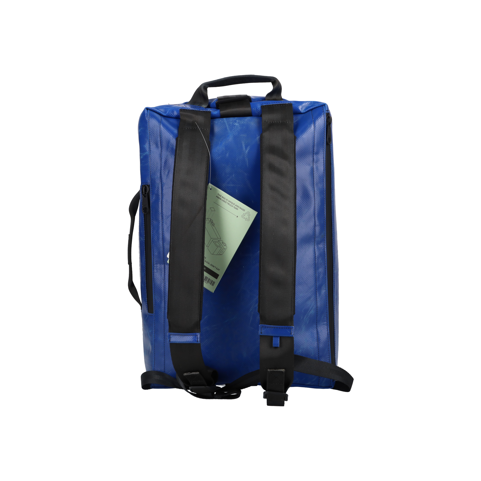 F512 VOYAGER | FREITAG