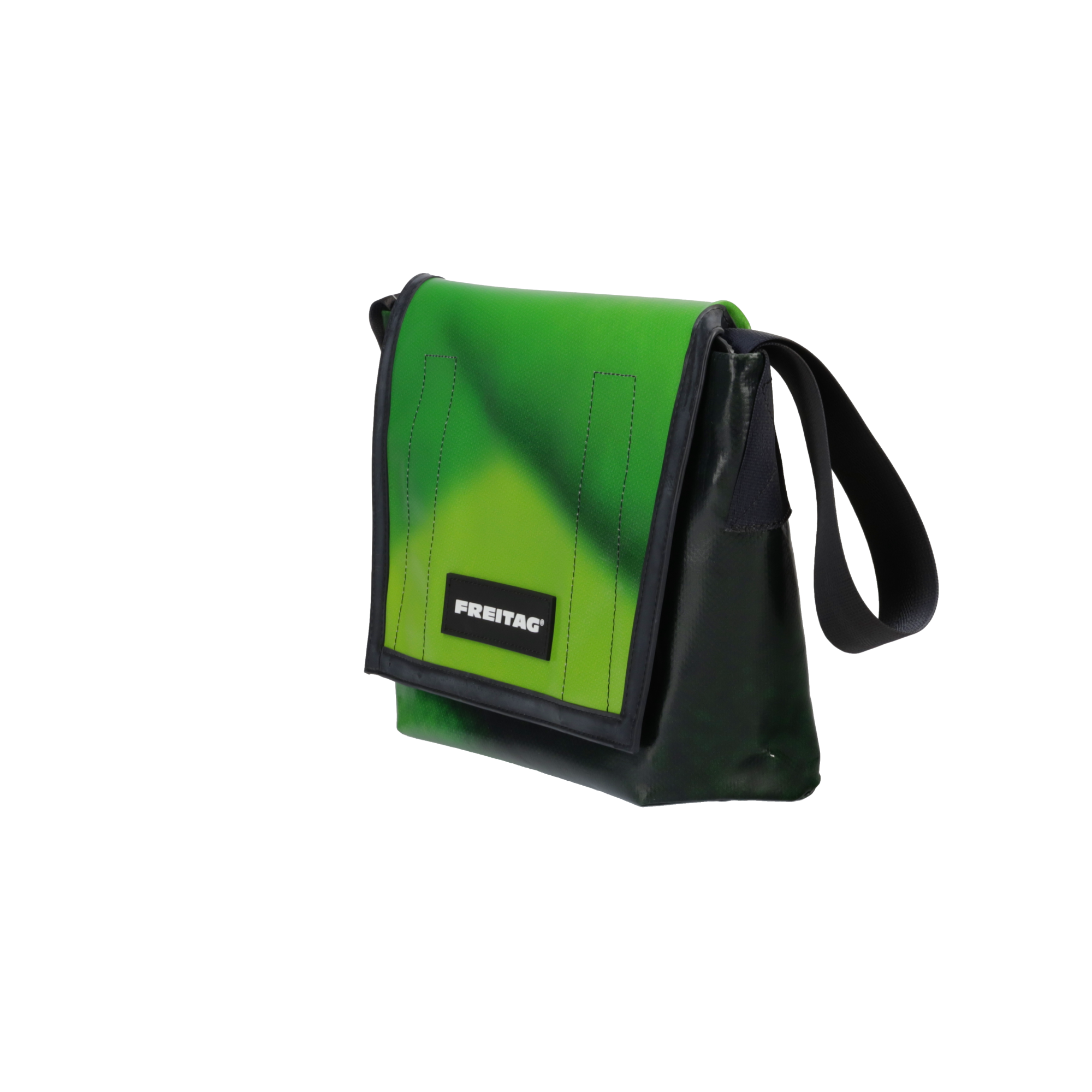 F11 LASSIE | 824401 | FREITAG