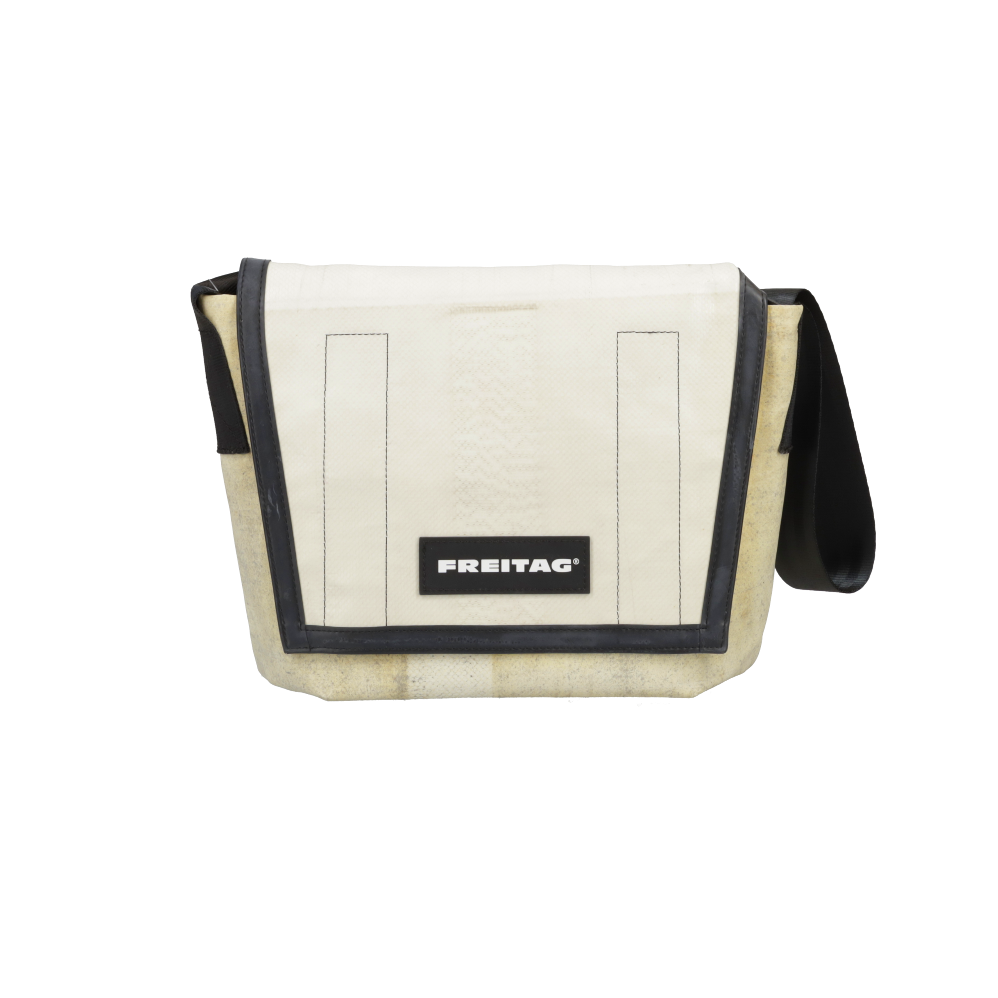 F257 SUTTON | 568259 | FREITAG