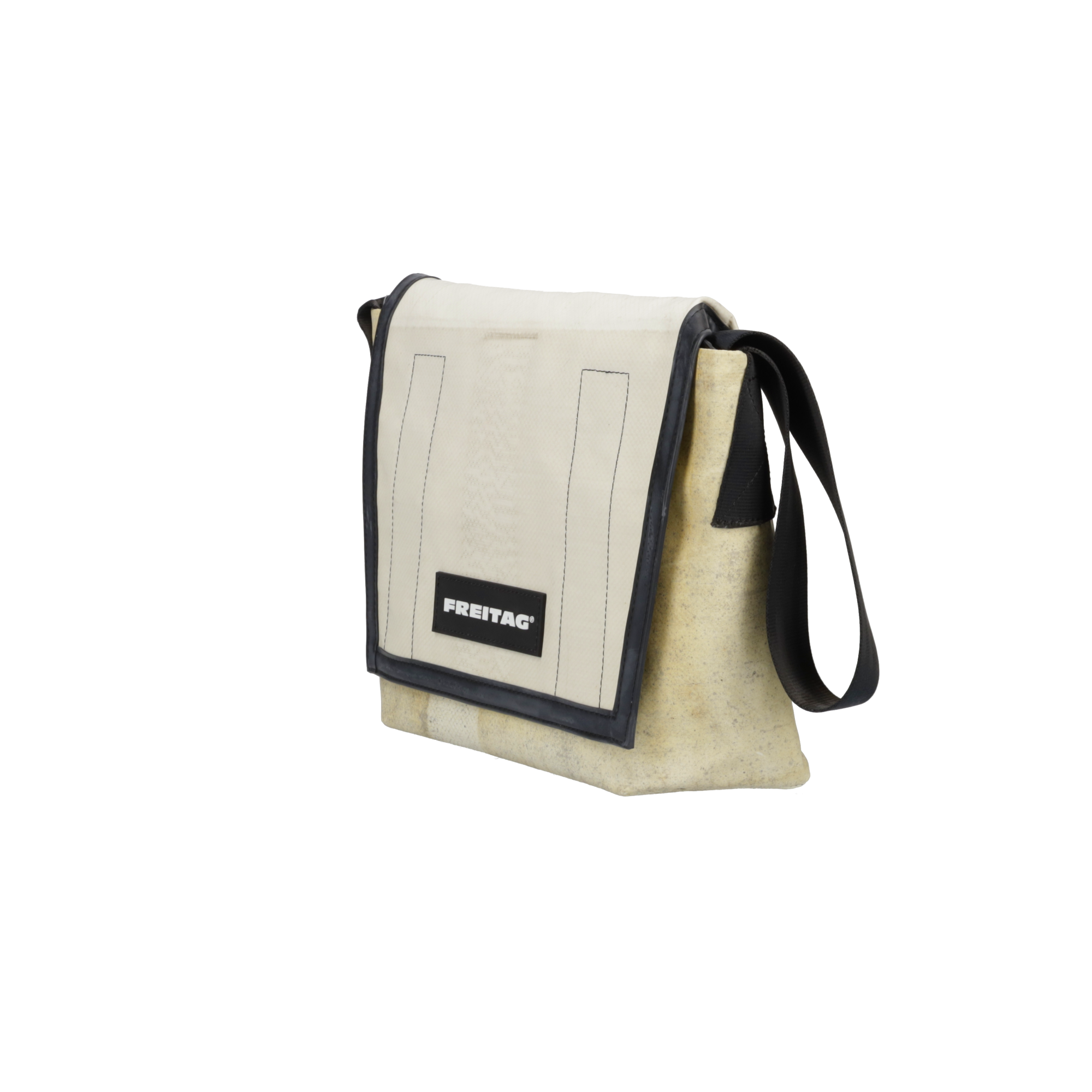 F257 SUTTON | FREITAG