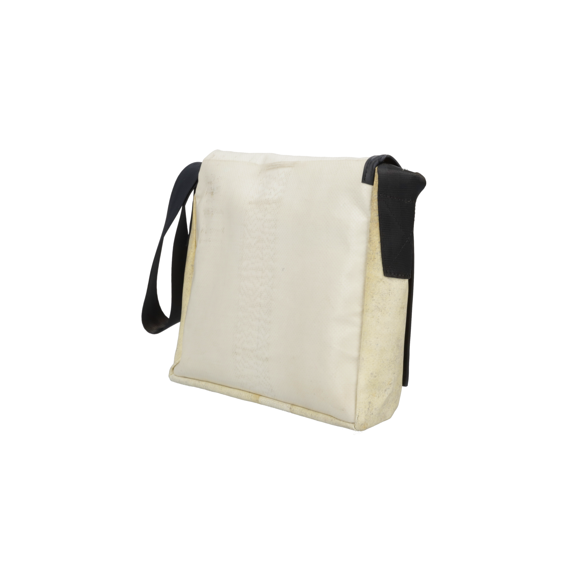 MESSENGER BAGS | FREITAG