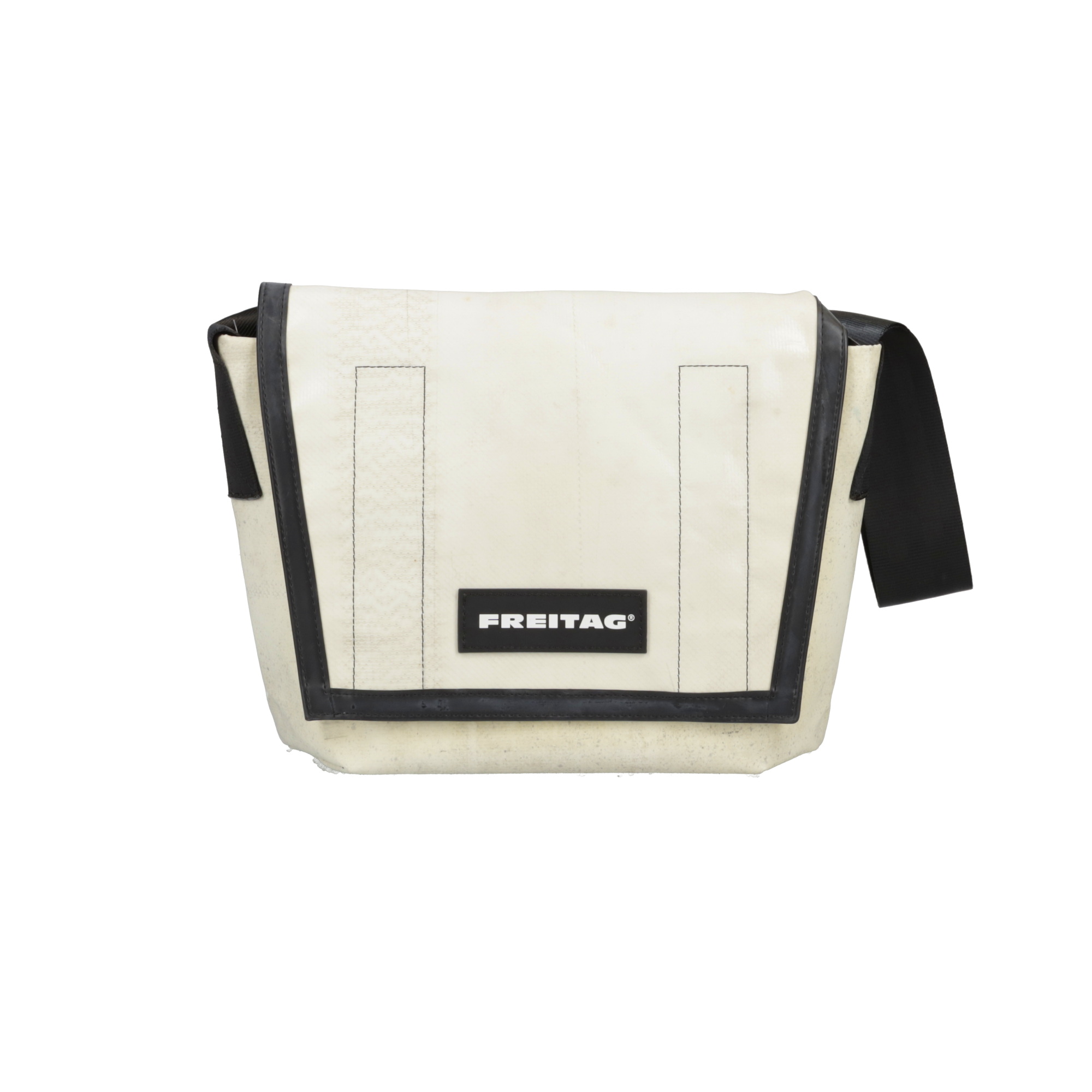 メッセンジャーバッグ | FREITAG