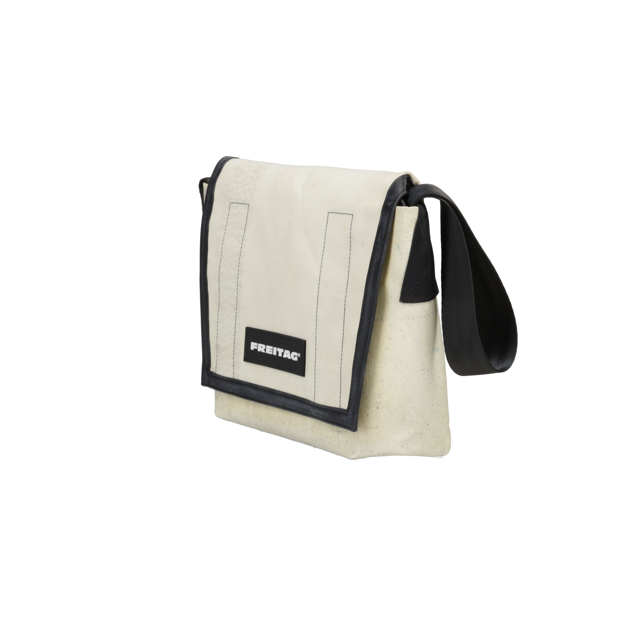 メッセンジャーバッグ | FREITAG