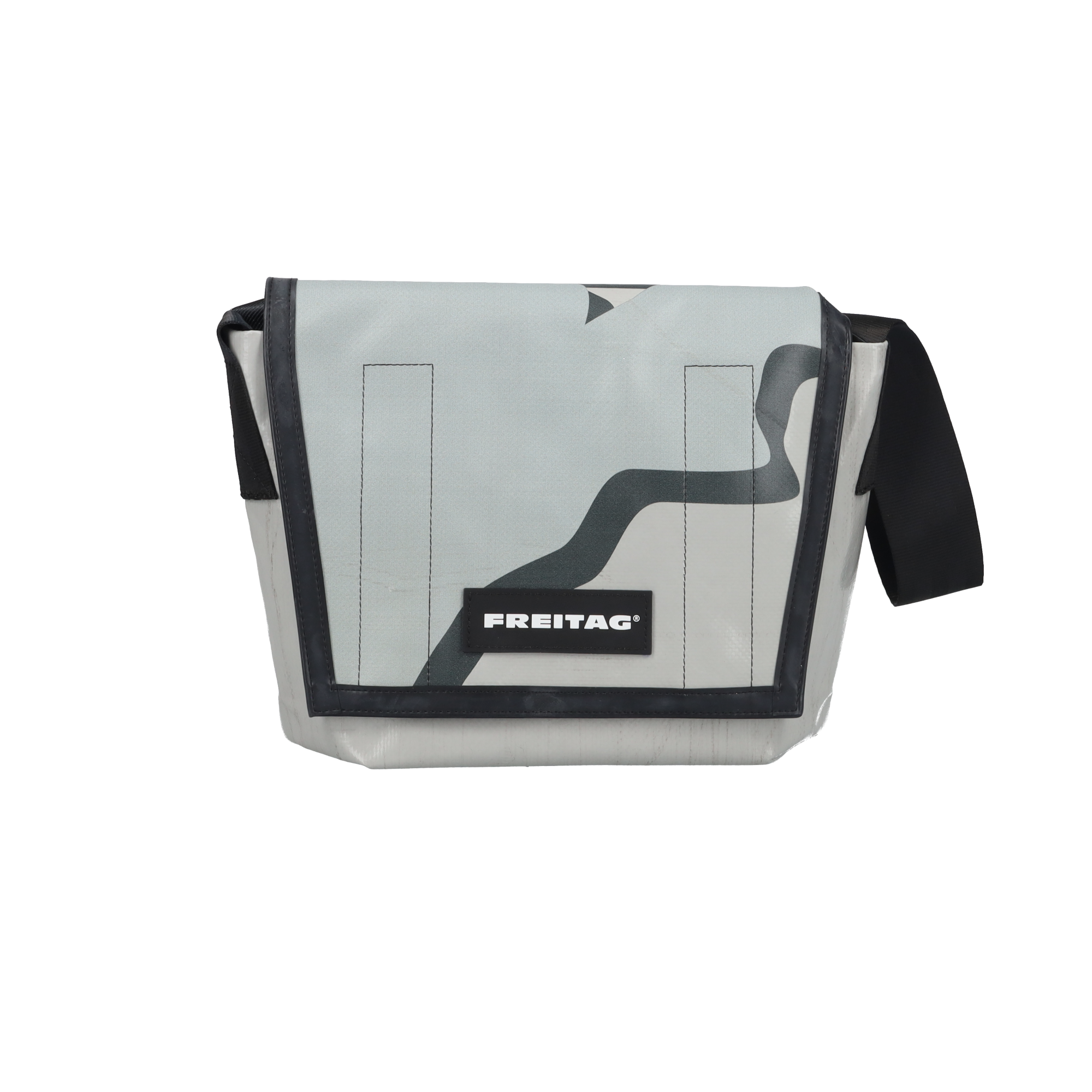 F11 LASSIE | 824438 | FREITAG