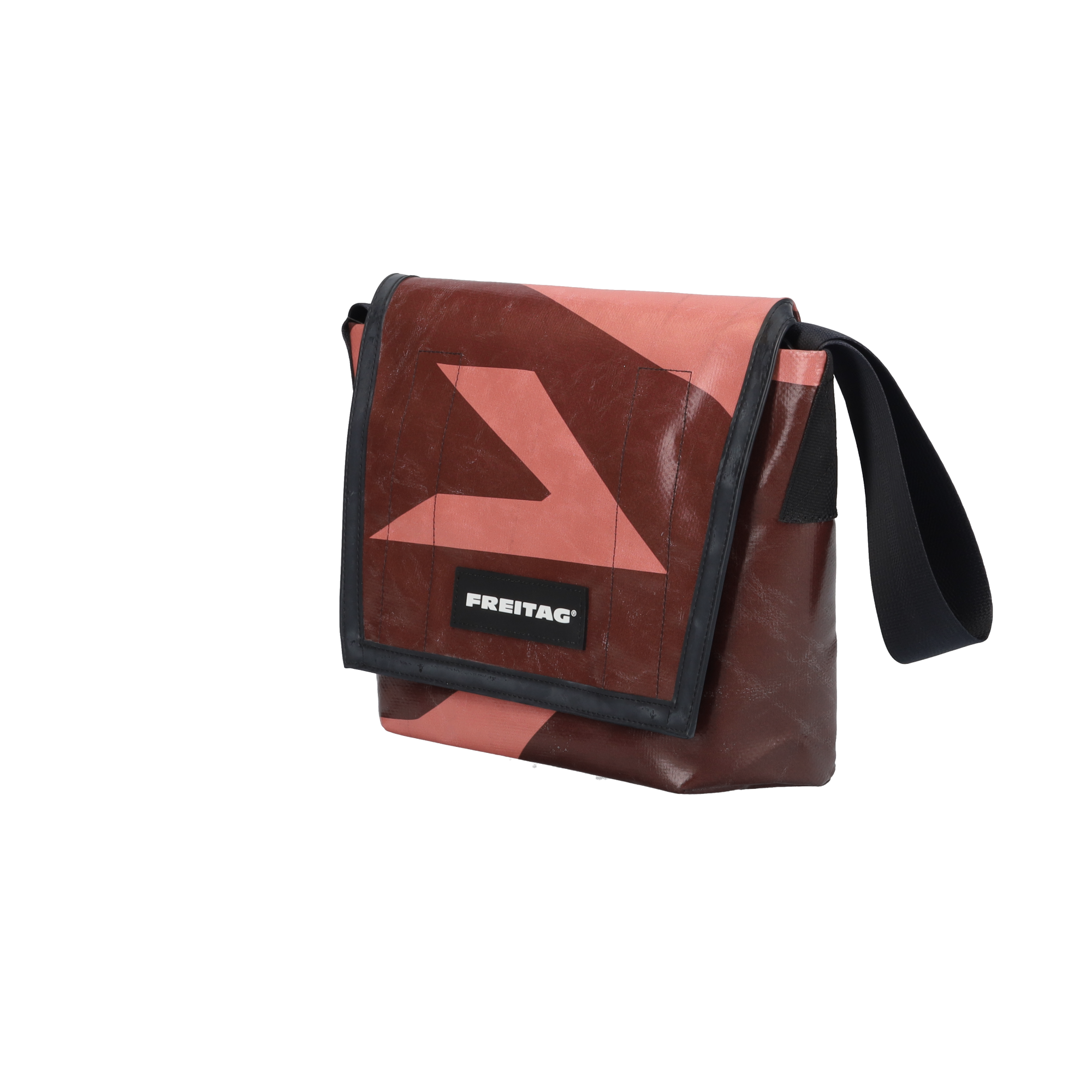 F11 LASSIE | 824456 | FREITAG