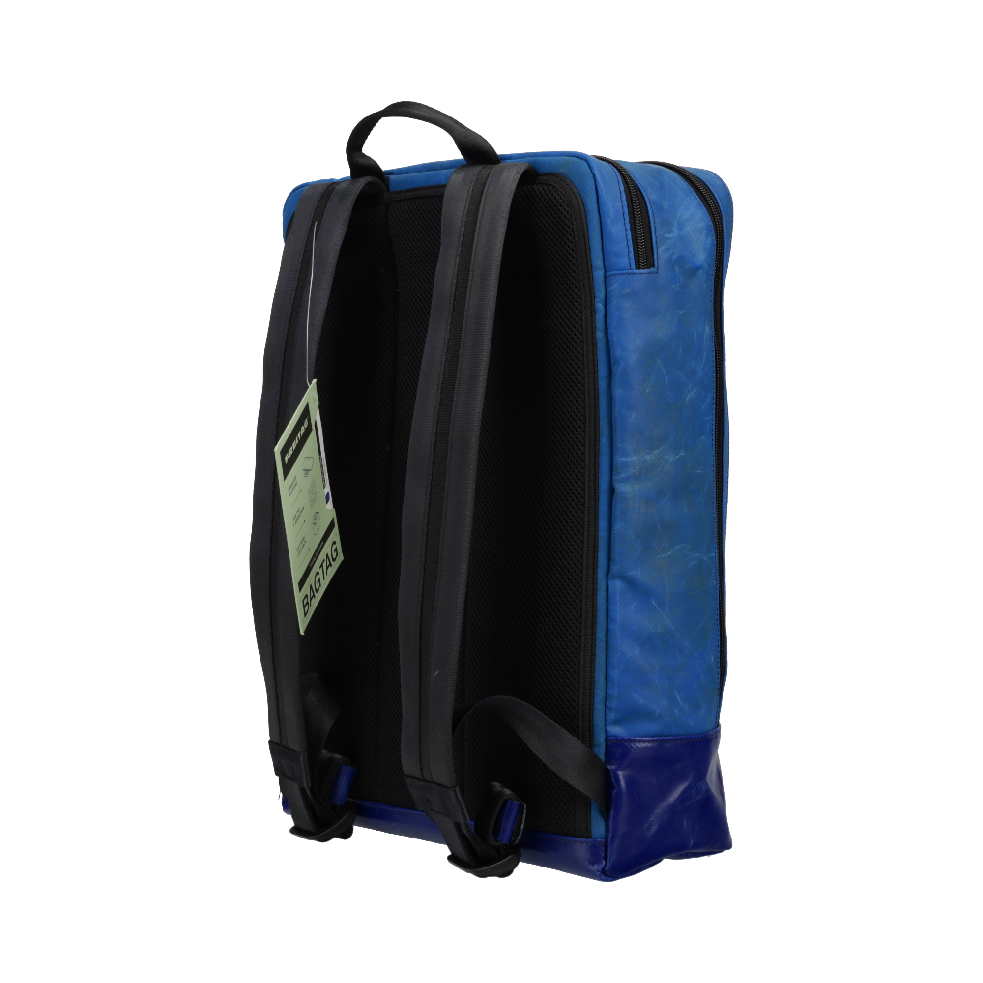 新品 Freitag Denver THREE FOR ALL | FREITAG