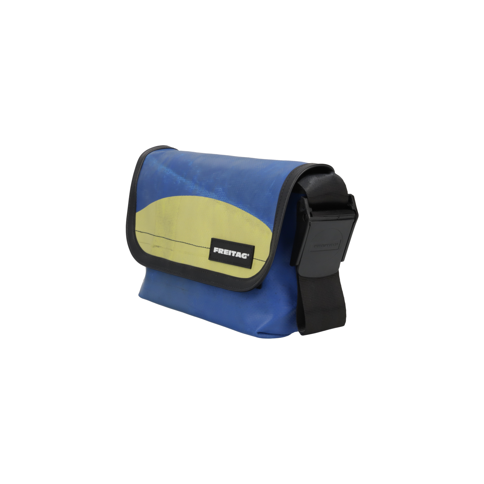 FREITAG】メッセンジャーバッグ F680ANDERSON F680 ANDERSON | FREITAG