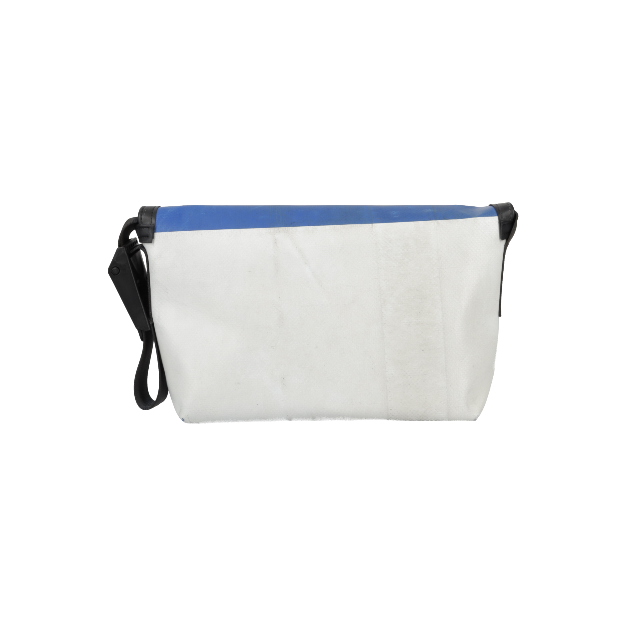 freitag メッセンジャーバッグ F14 DEXTER | 000187 | FREITAG