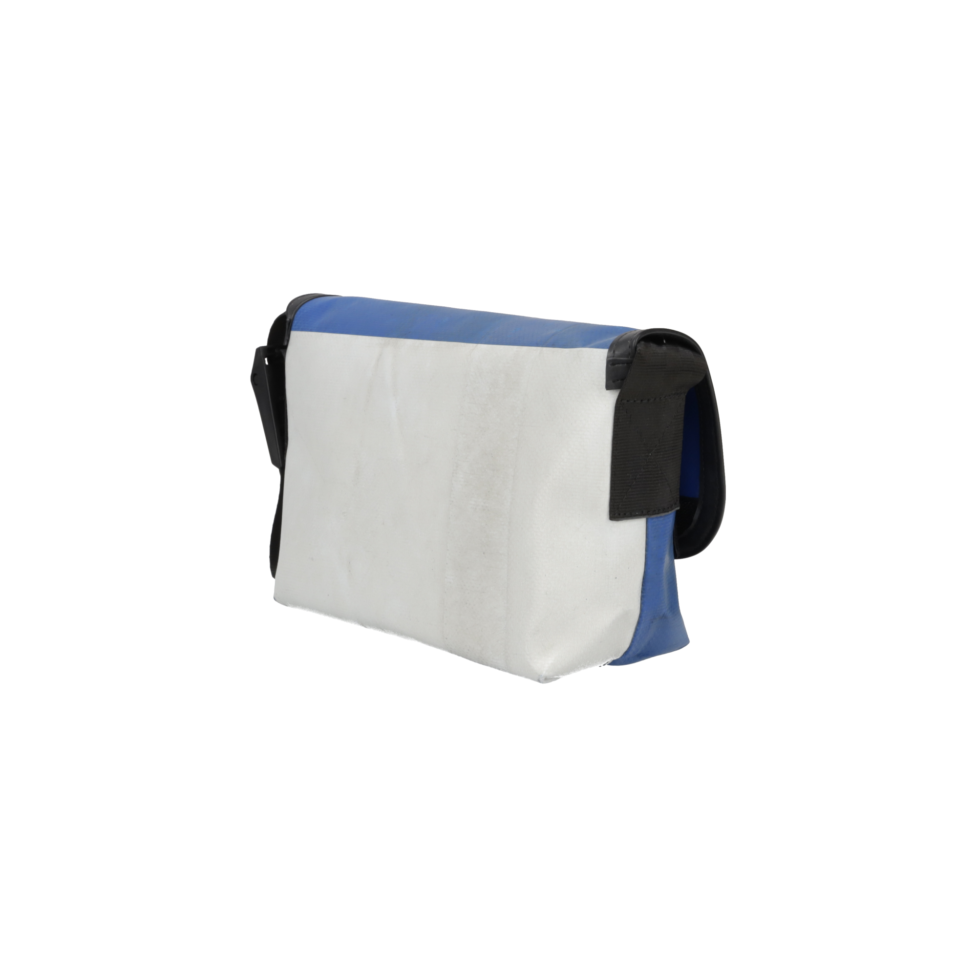 フライターグ メッセンジャーバッグ　肩ベルト付き メッセンジャーバッグ | FREITAG