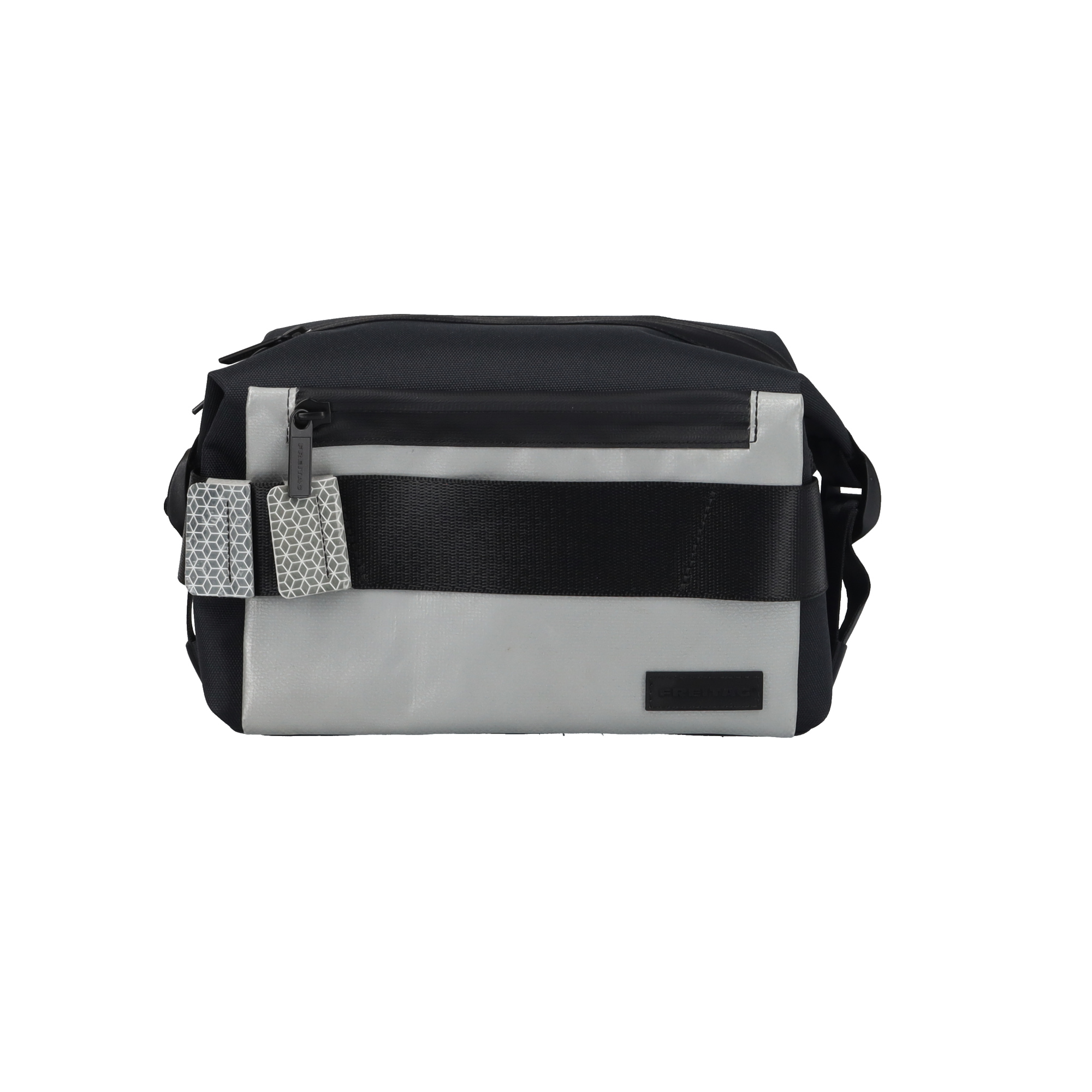 FREITAG（フライターグ）　F670 WARREN スカイブルー F670 WARREN | 825251 | FREITAG