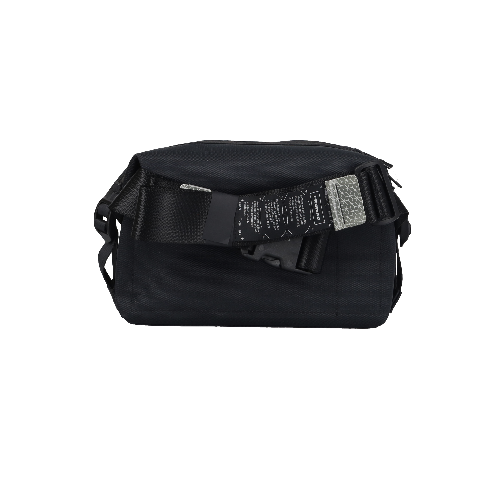 F670 WARREN | 825251 | FREITAG