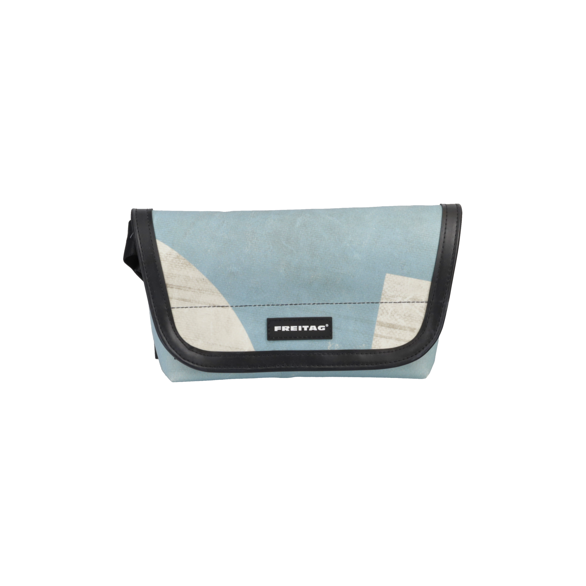 F40 JAMIE | 825456 | FREITAG
