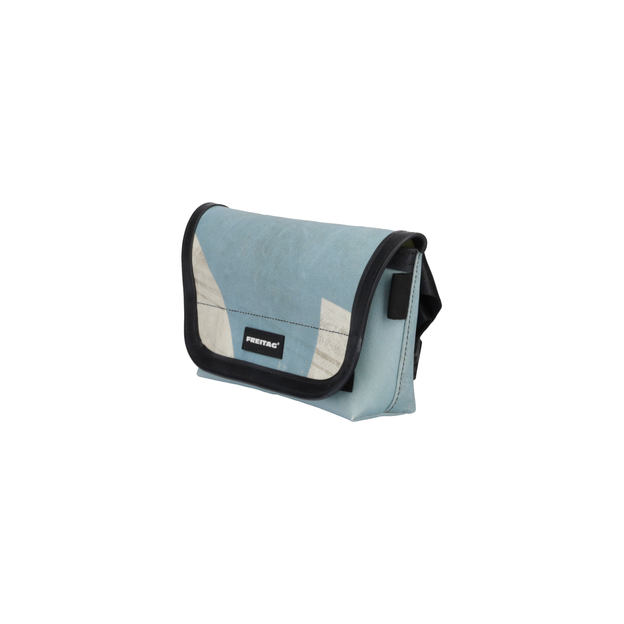 F40 JAMIE | 825456 | FREITAG