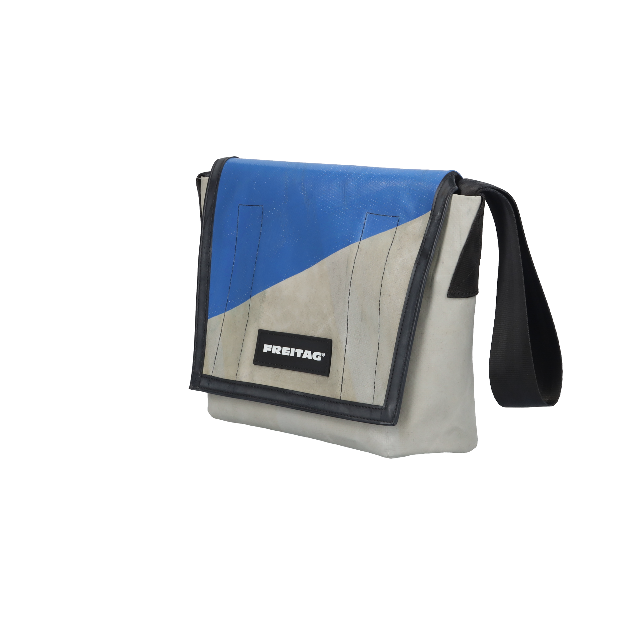 F11 LASSIE | 825668 | FREITAG