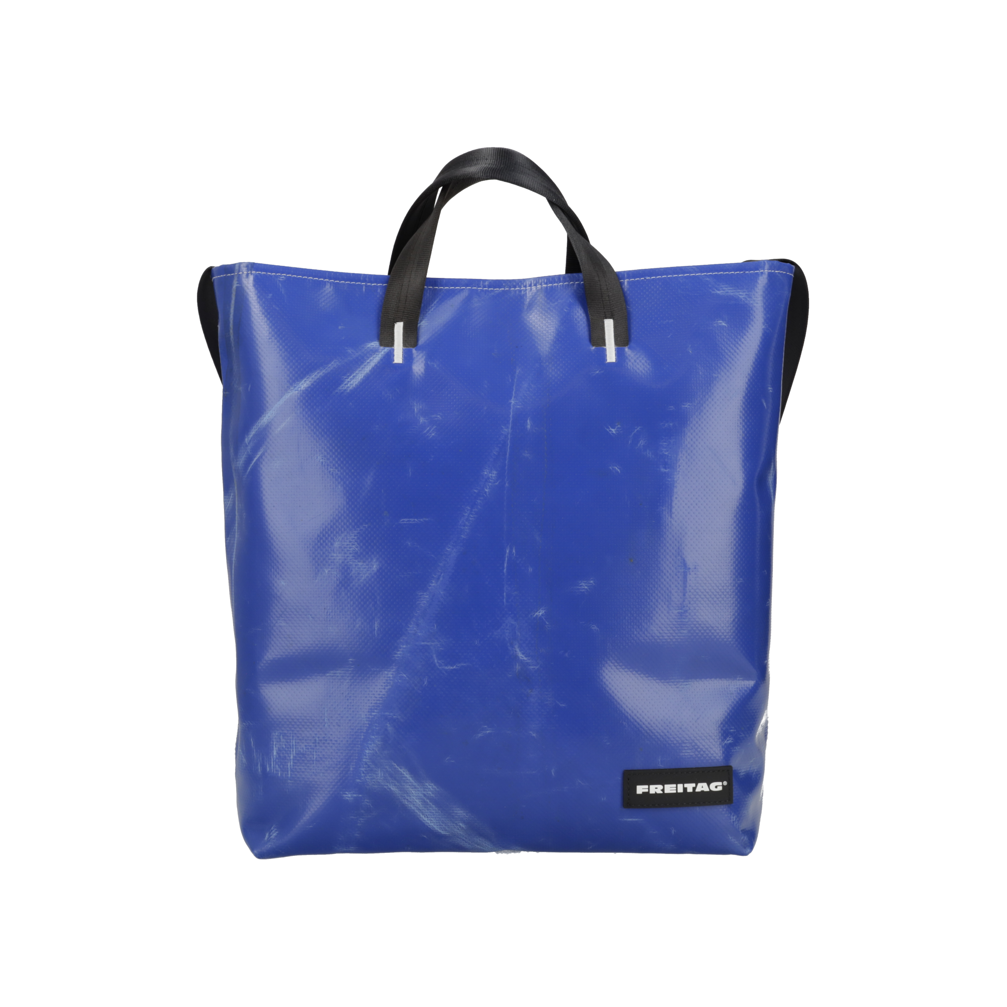 FREITAG F202 LELAND フライターグ ブラック　黒幌 F202 LELAND | 703774 | FREITAG