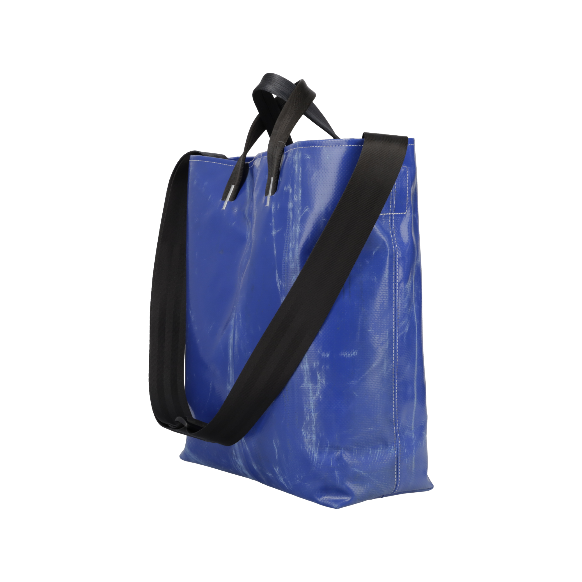 F203 BOB | 825738 | FREITAG