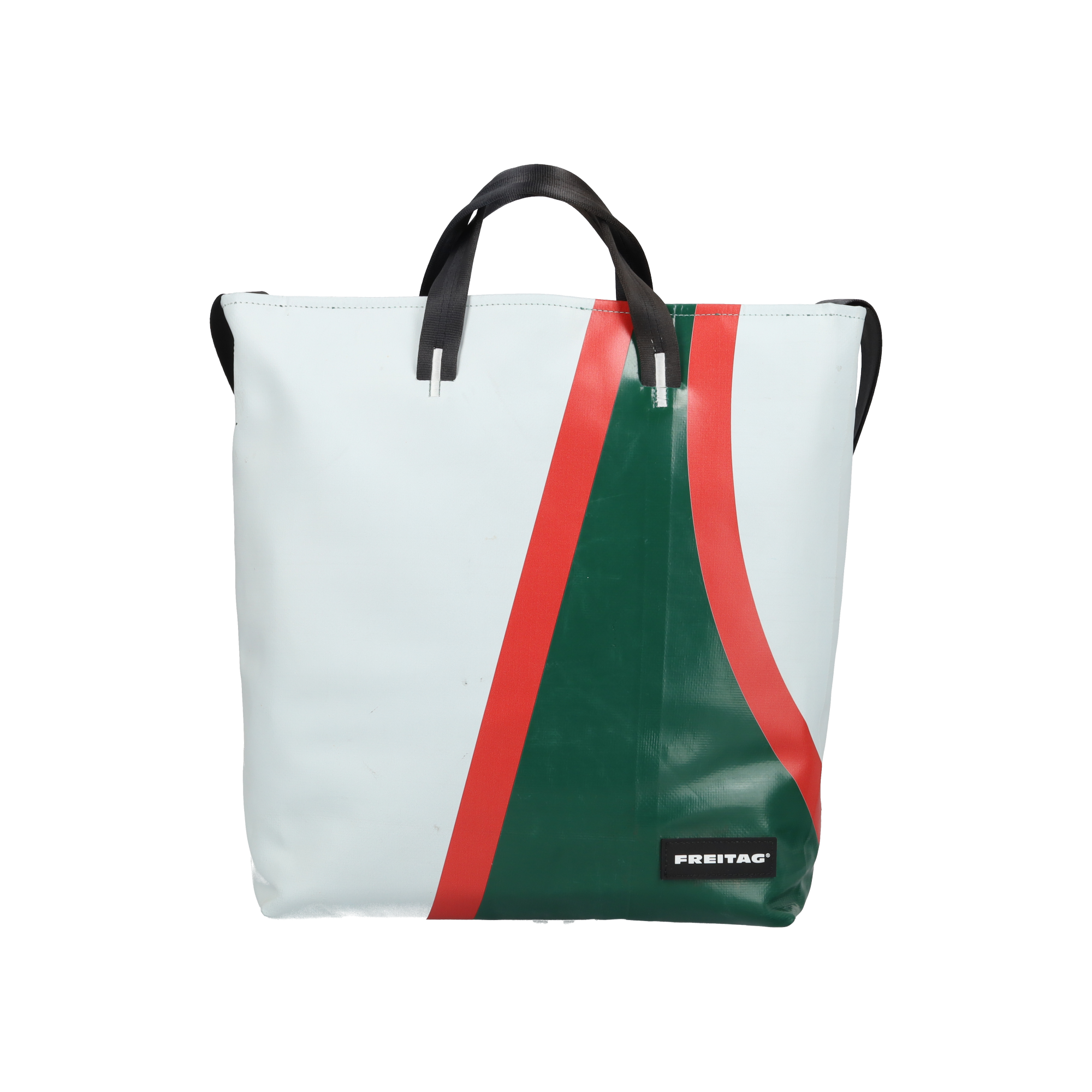 F203 BOB | 825775 | FREITAG