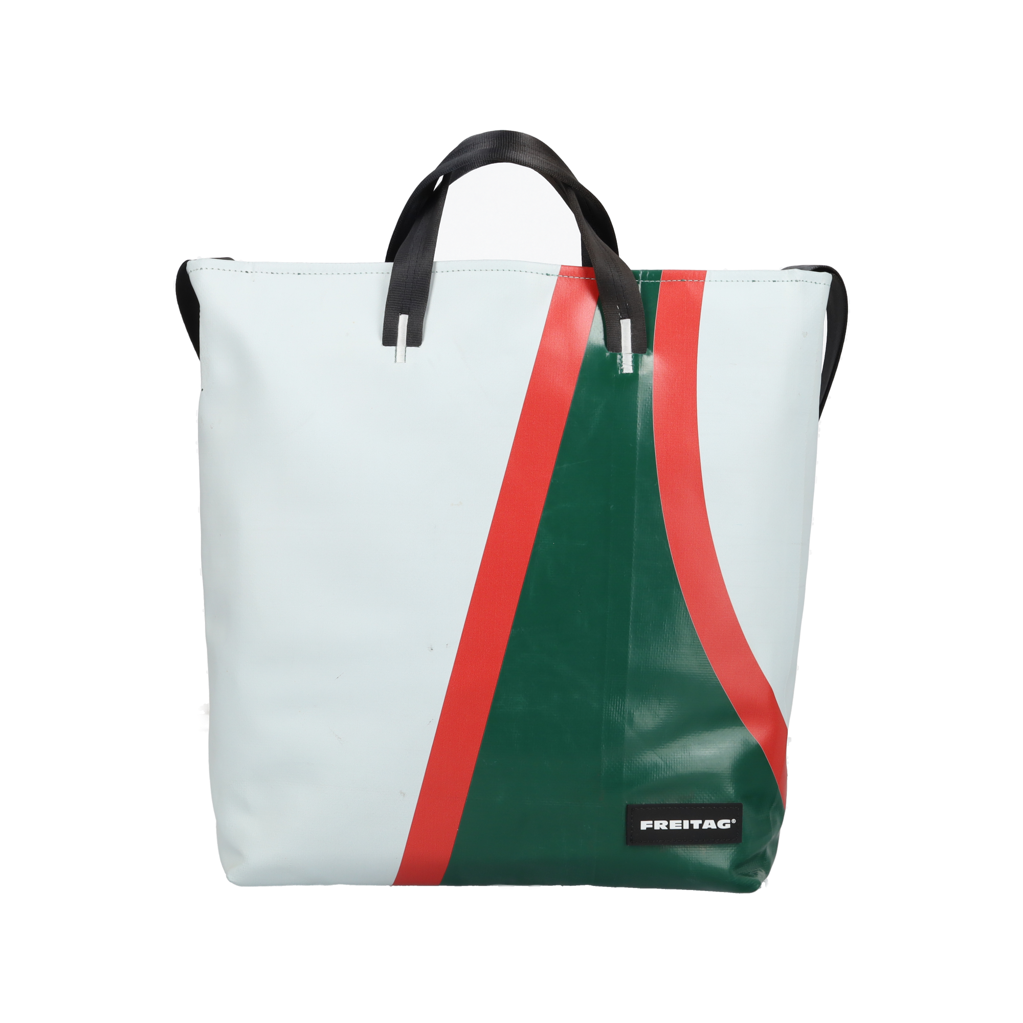 F203 BOB | 825775 | FREITAG