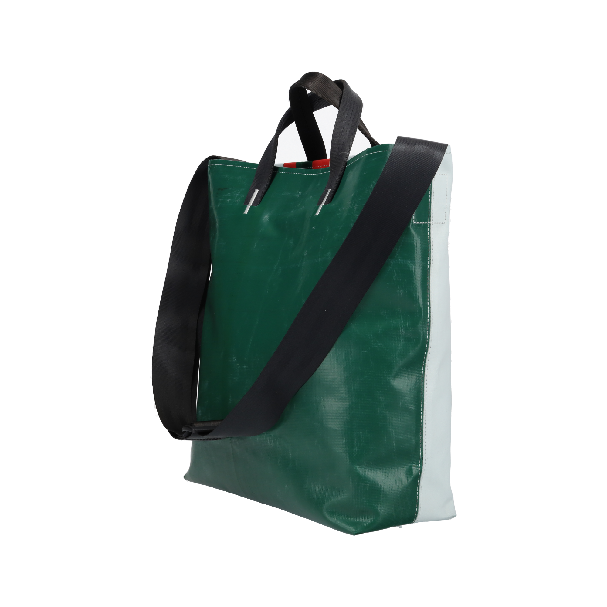 バッグ freitag DHgate.com:Freitag F40 JAMIE Inspired Sling Bag - Upcycled