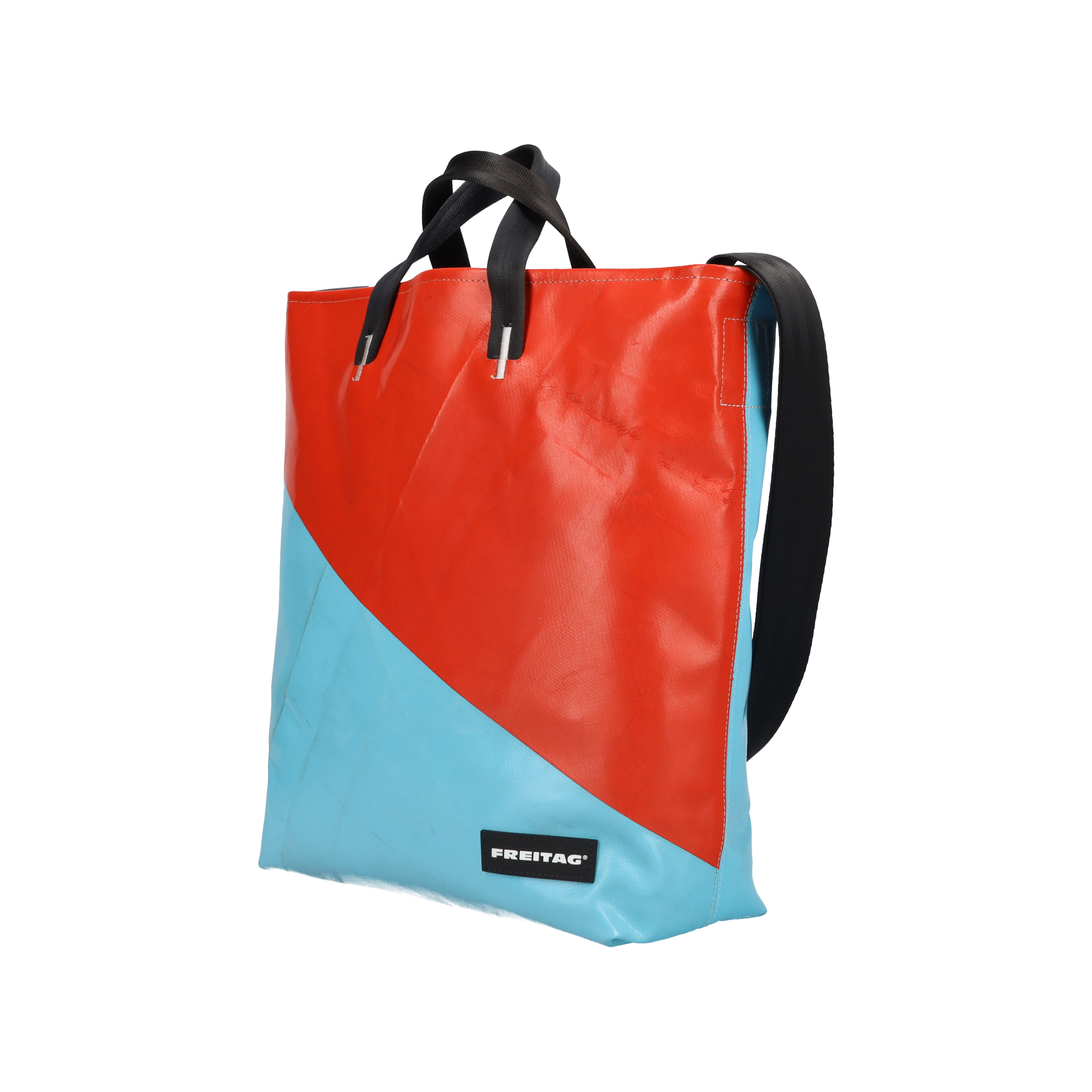 F203 BOB | 825813 | FREITAG