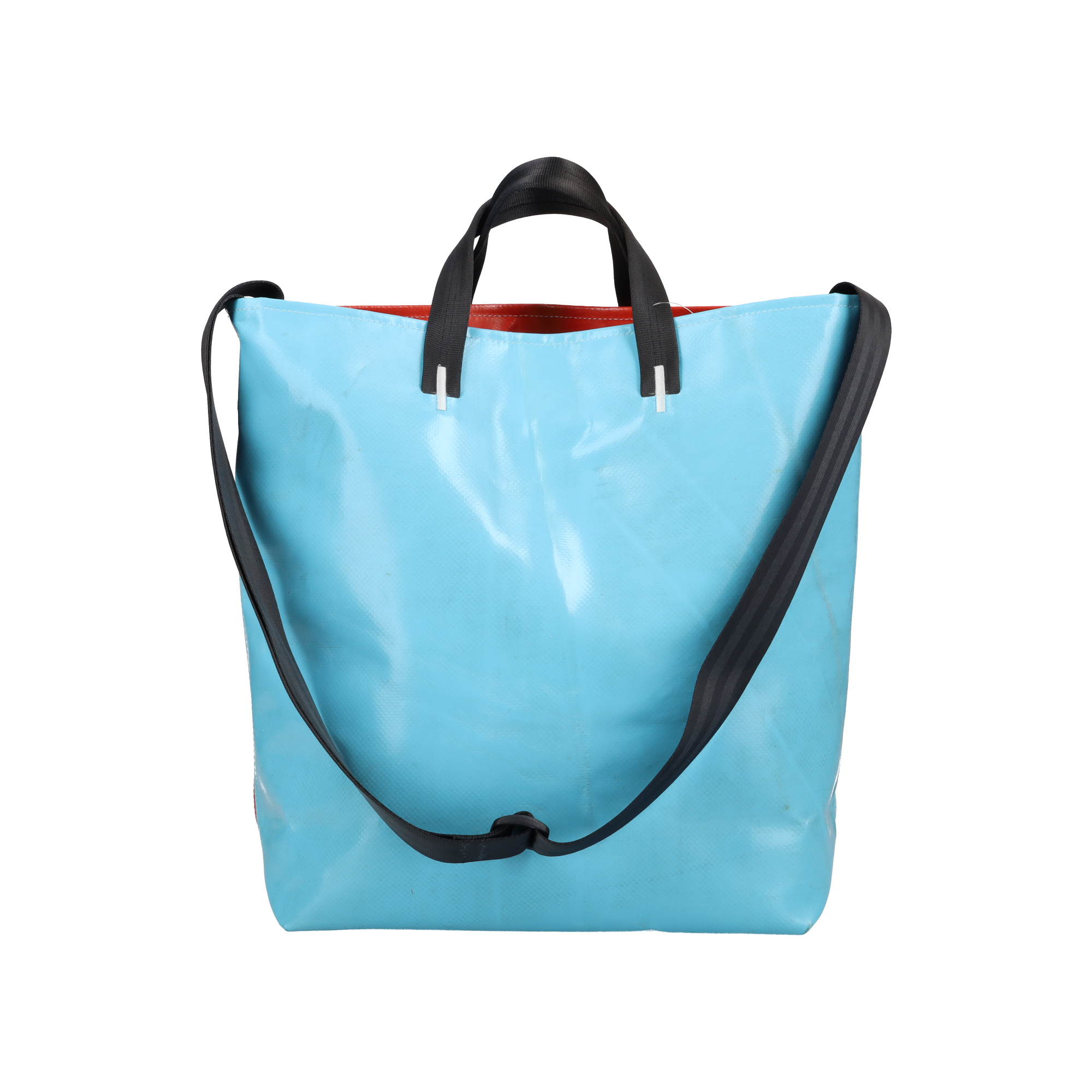 F203 BOB | 825813 | FREITAG