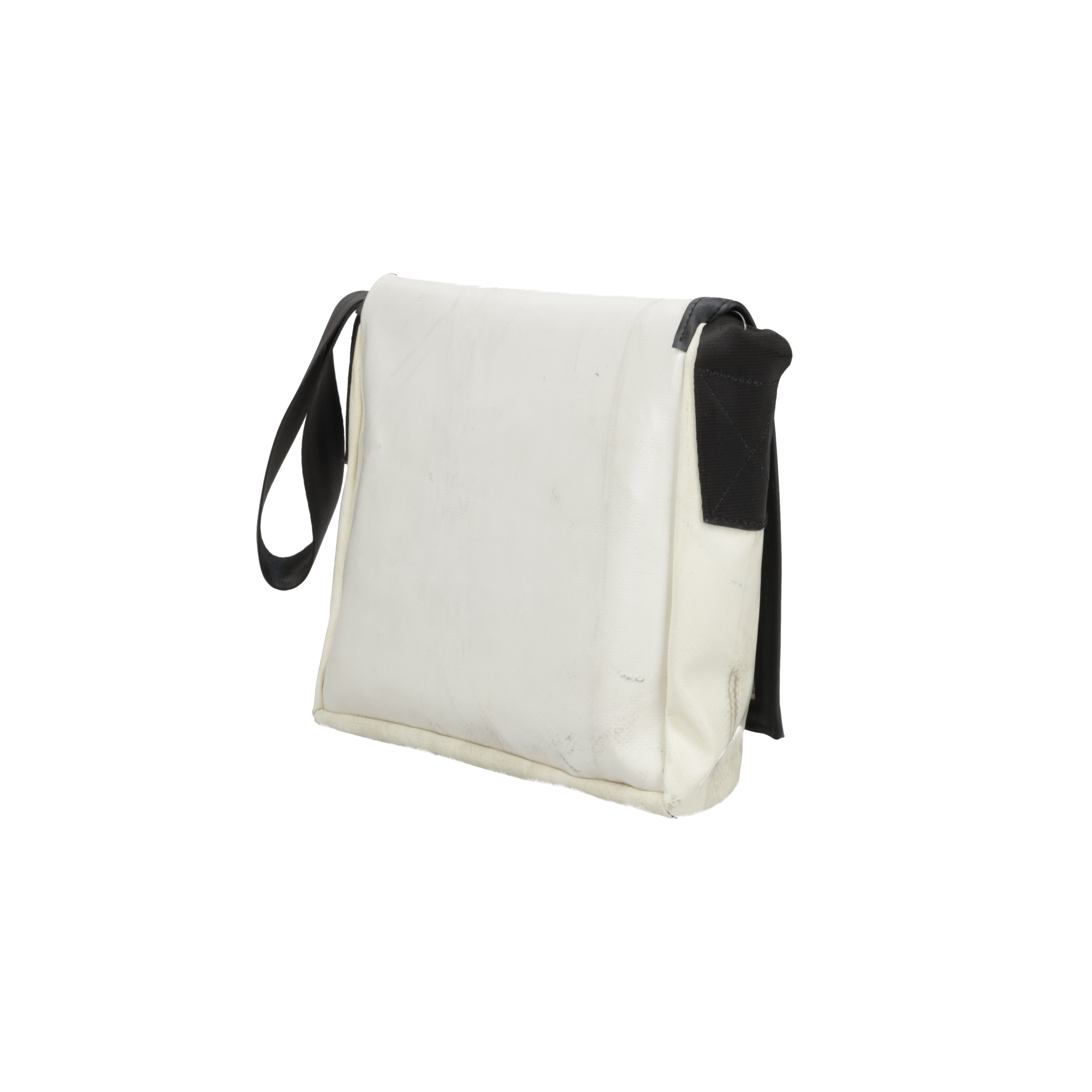 F11 LASSIE | 825885 | FREITAG