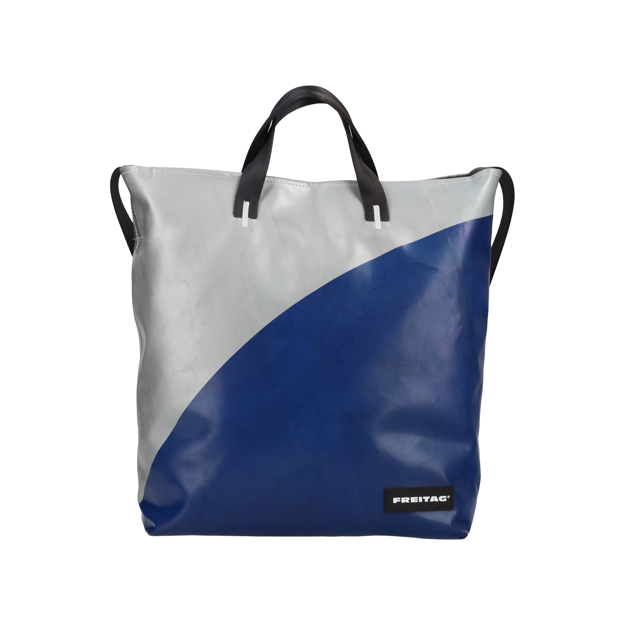 バッグ FREITAG F203 BOB F203 BOB | FREITAG
