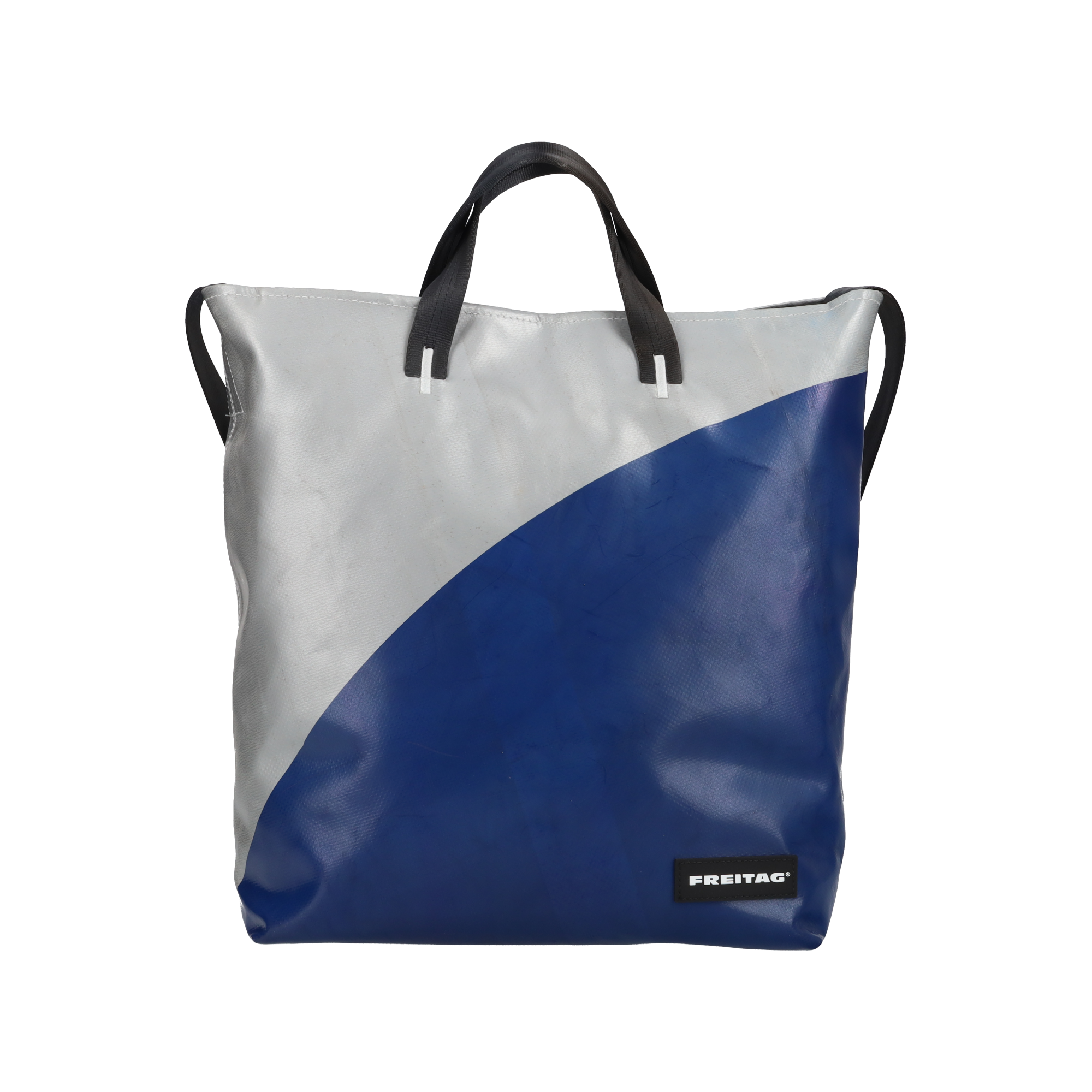 【新品】FREITAG f203 bob ブラック Tote Bag FREITAG F203 Bob | Freshlabels.com